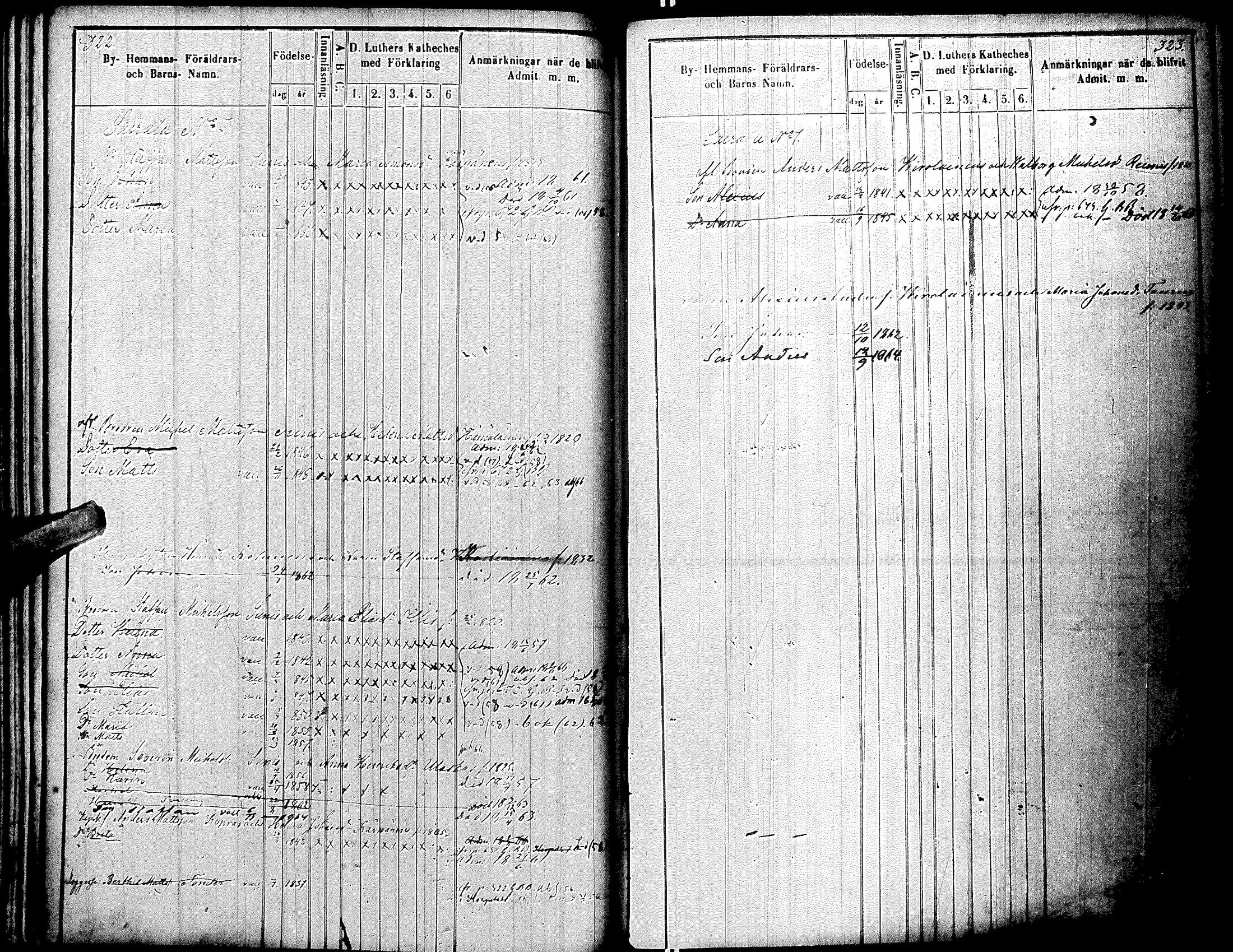 [ kuvat/413.jpg ]