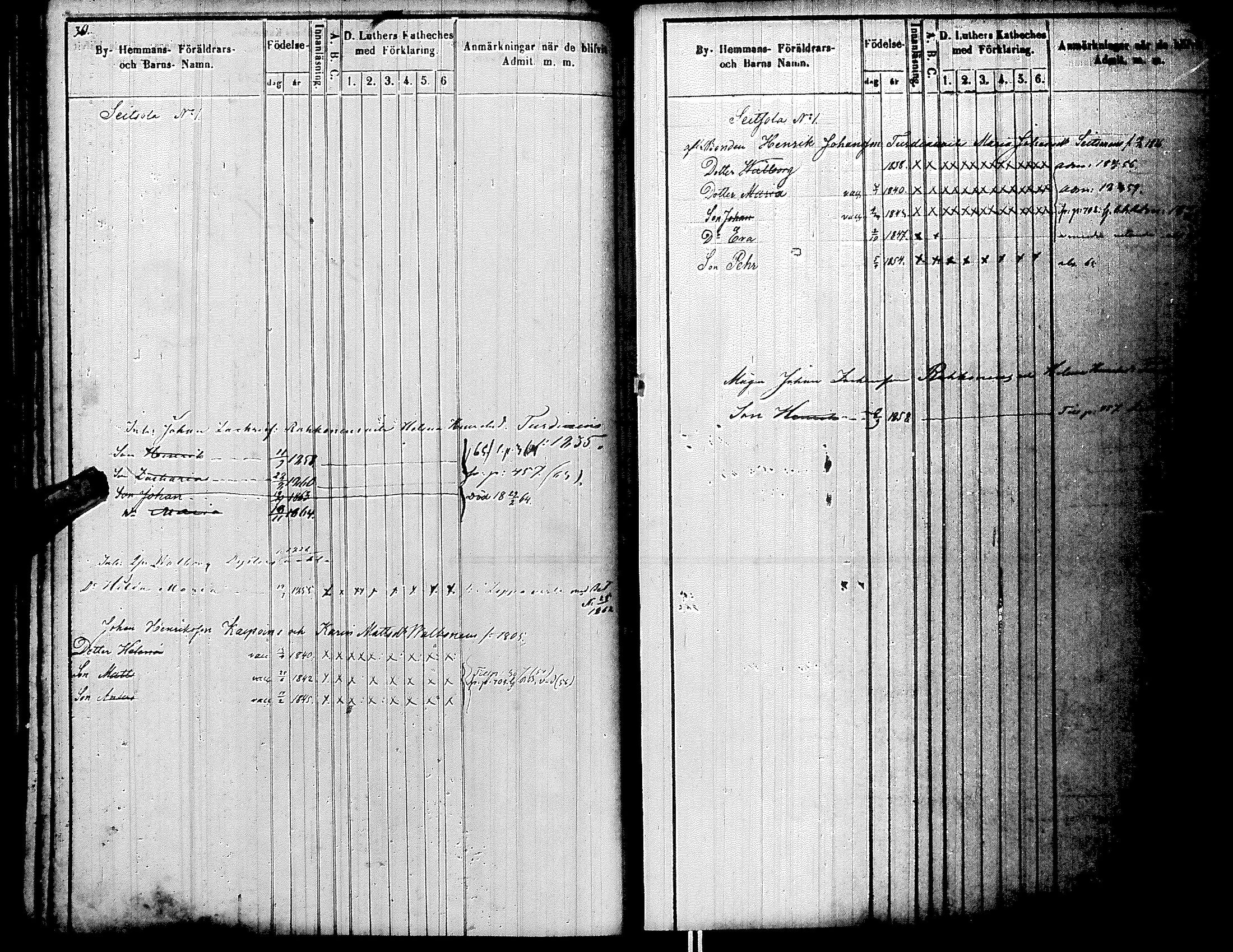[ kuvat/432.jpg ]