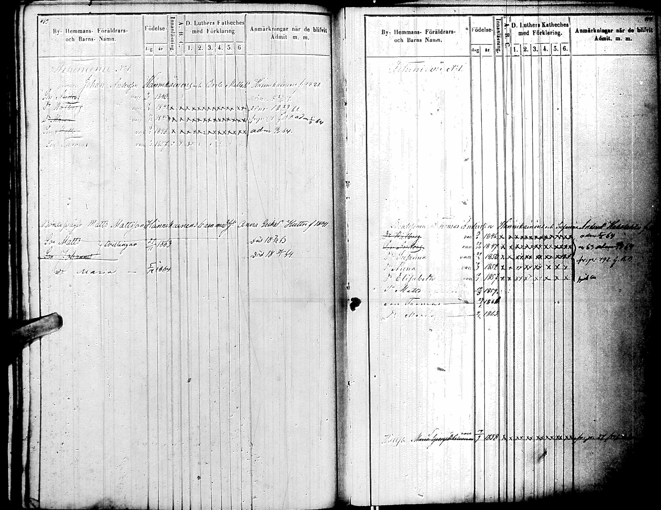[ kuvat/481.jpg ]