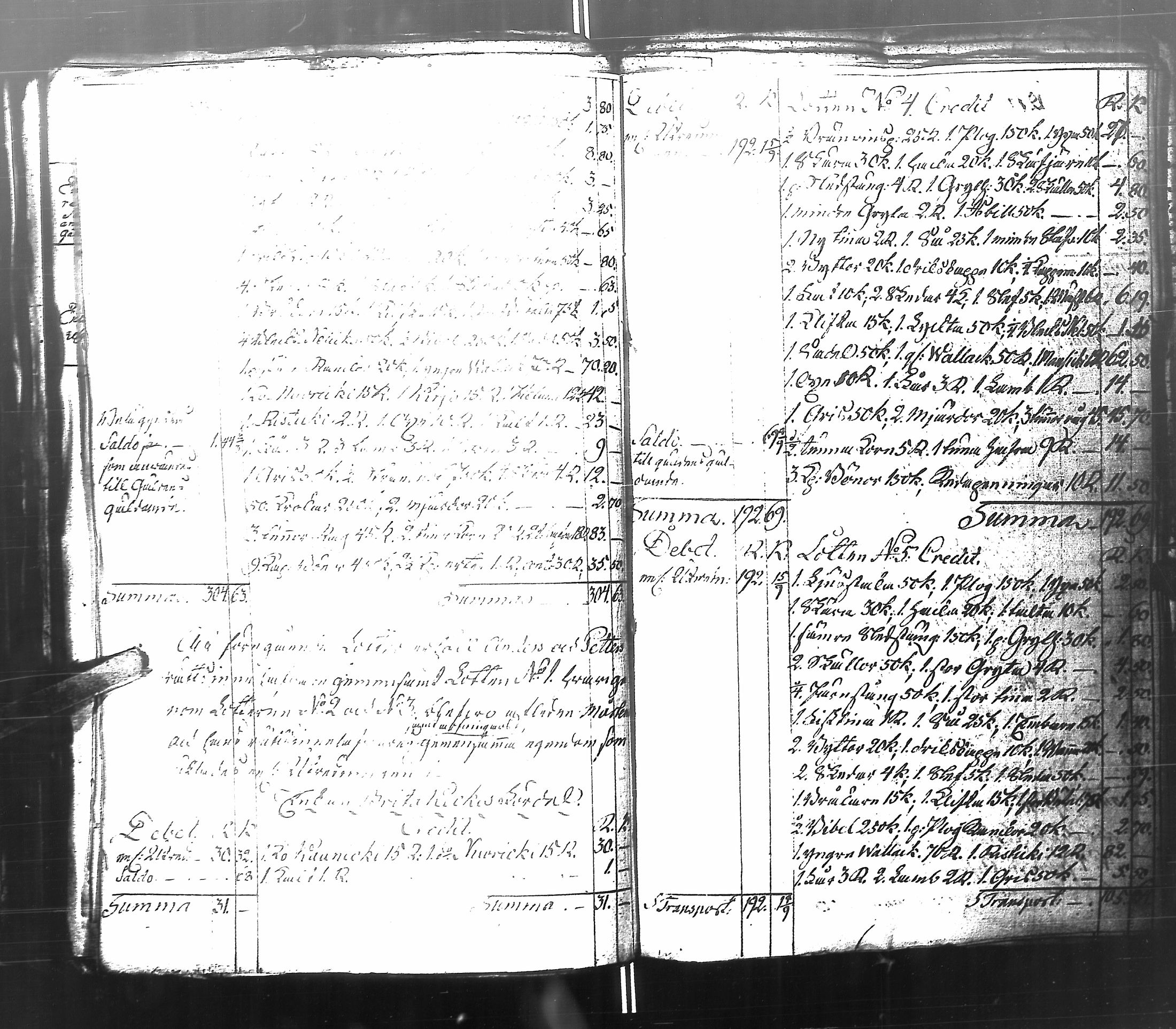 [ kuvat/174.jpg ]