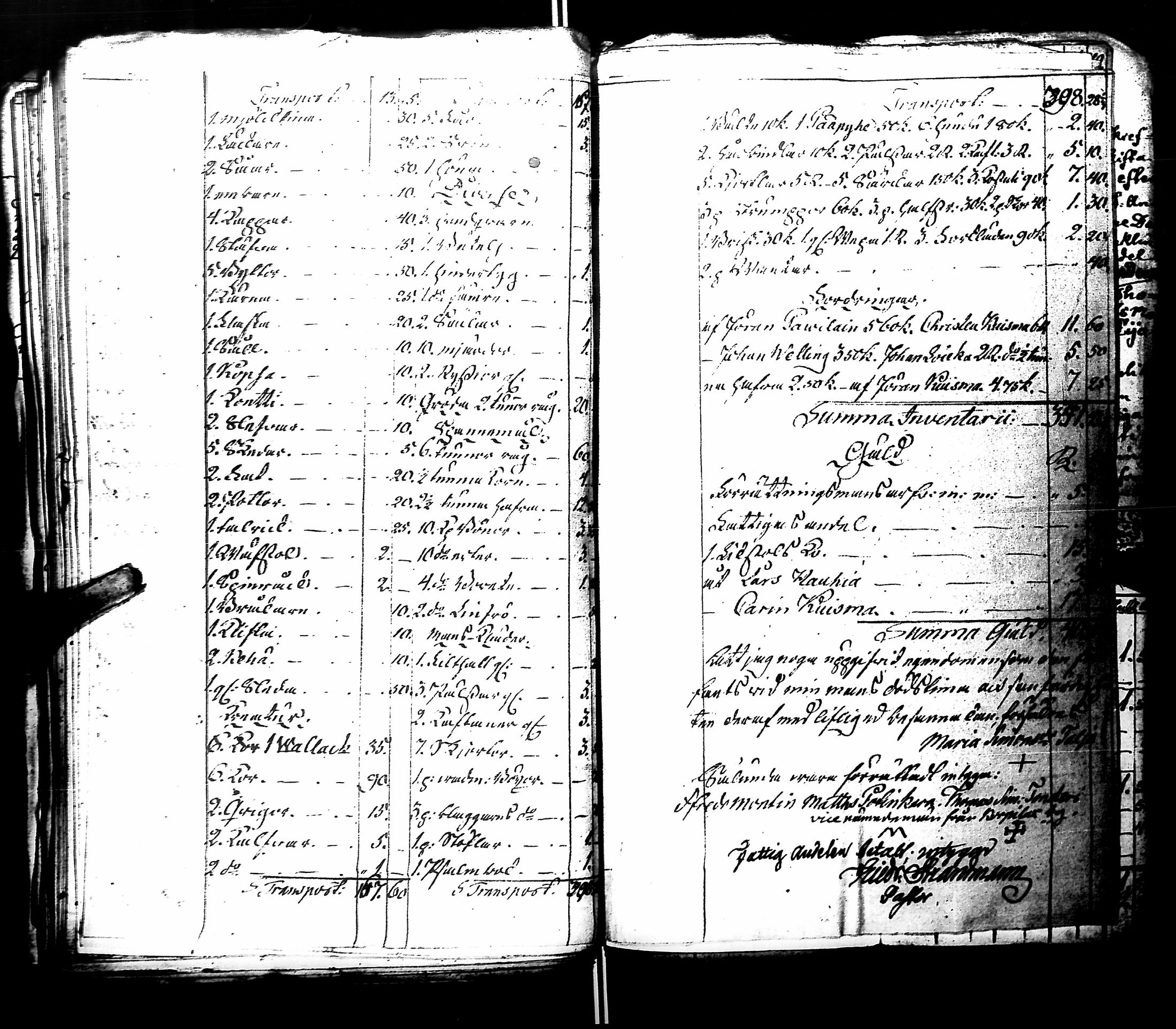 [ kuvat/200.jpg ]
