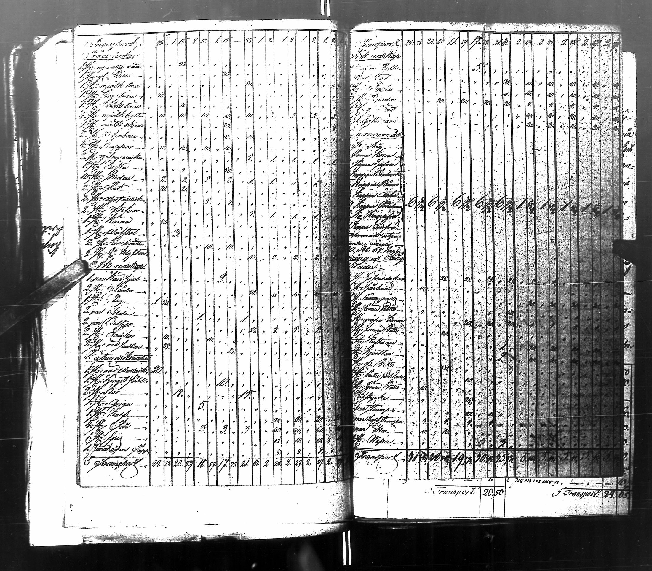 [ kuvat/226.jpg ]