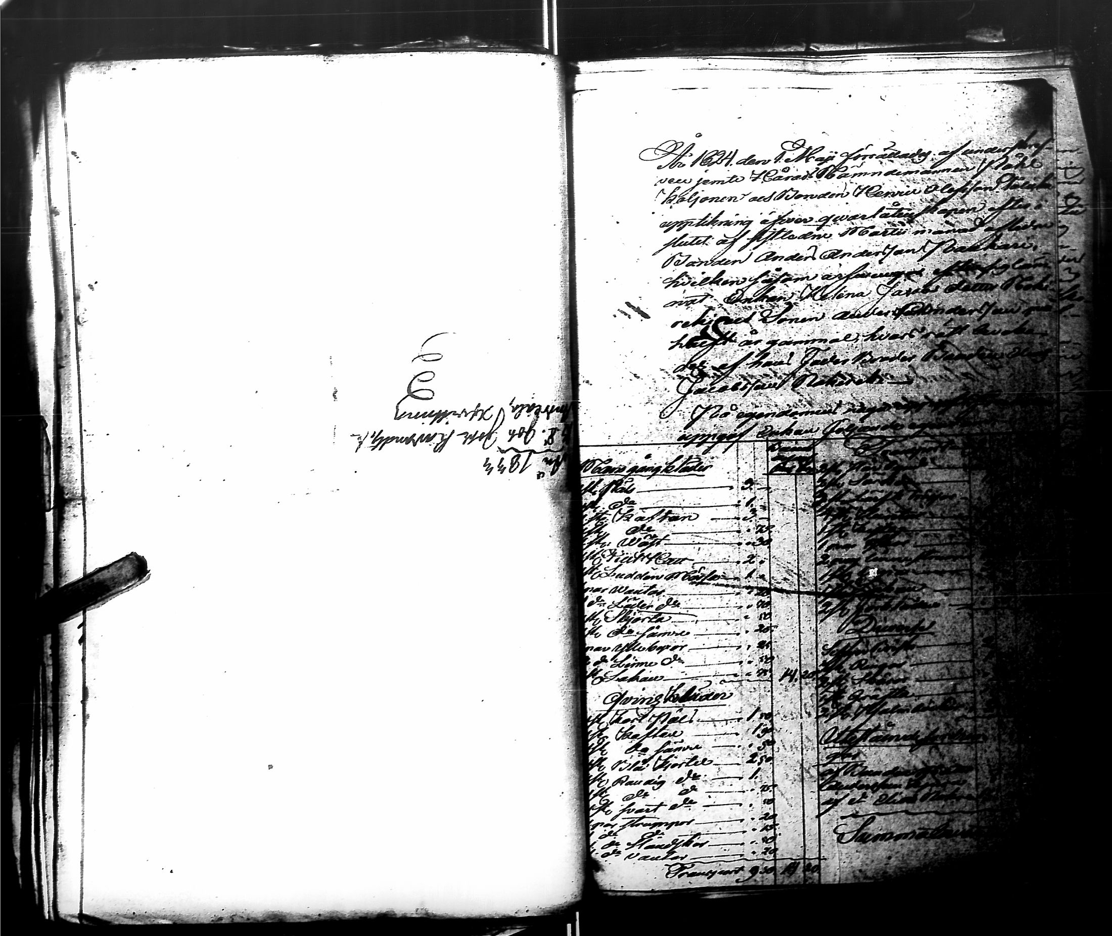 [ kuvat/413.jpg ]