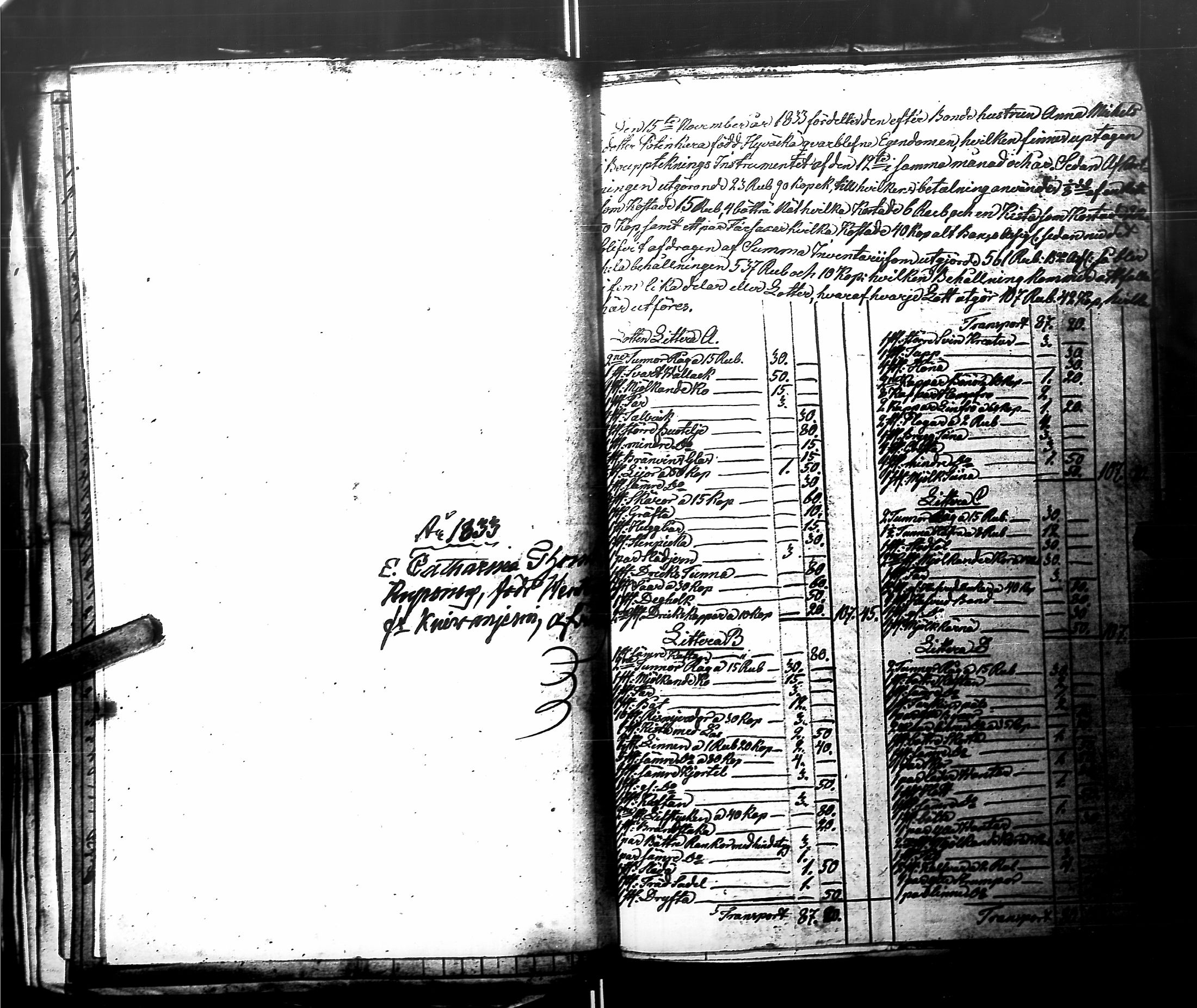 [ kuvat/425.jpg ]