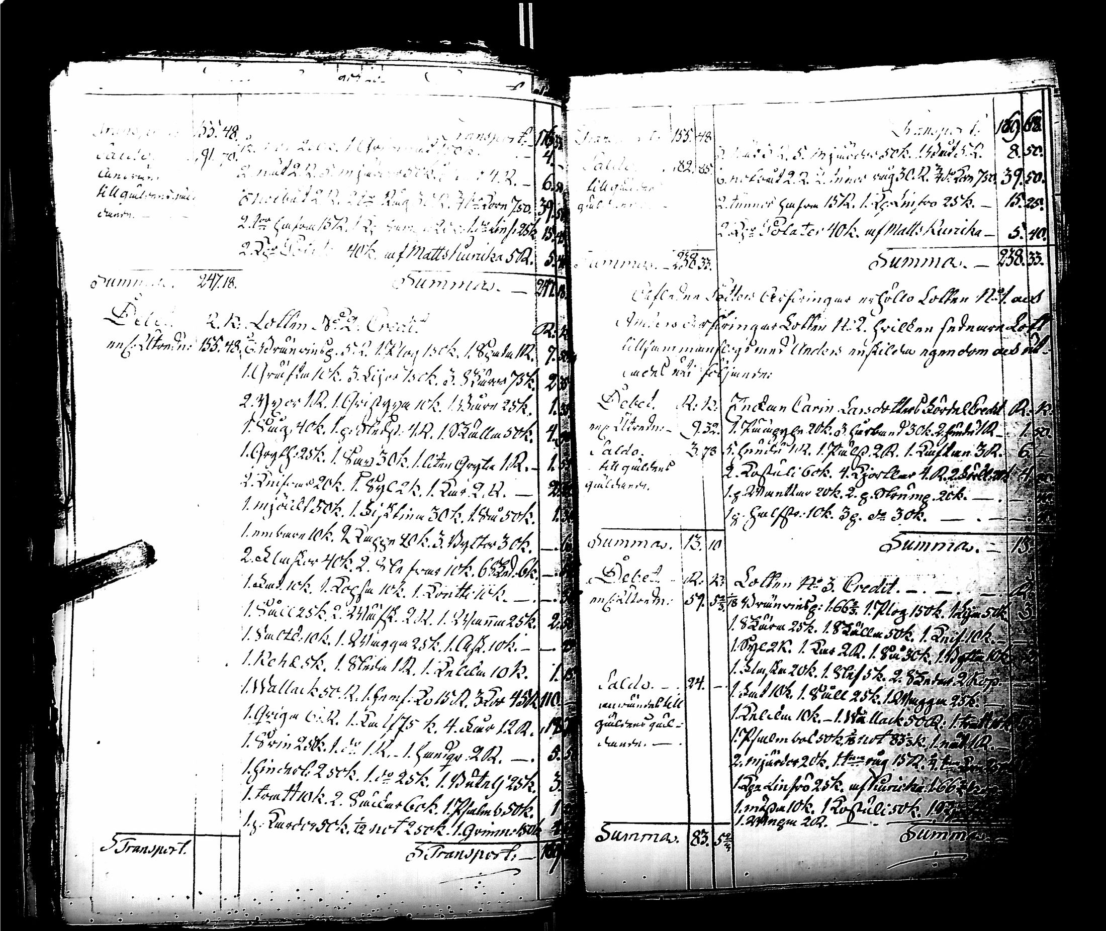 [ kuvat/461.jpg ]