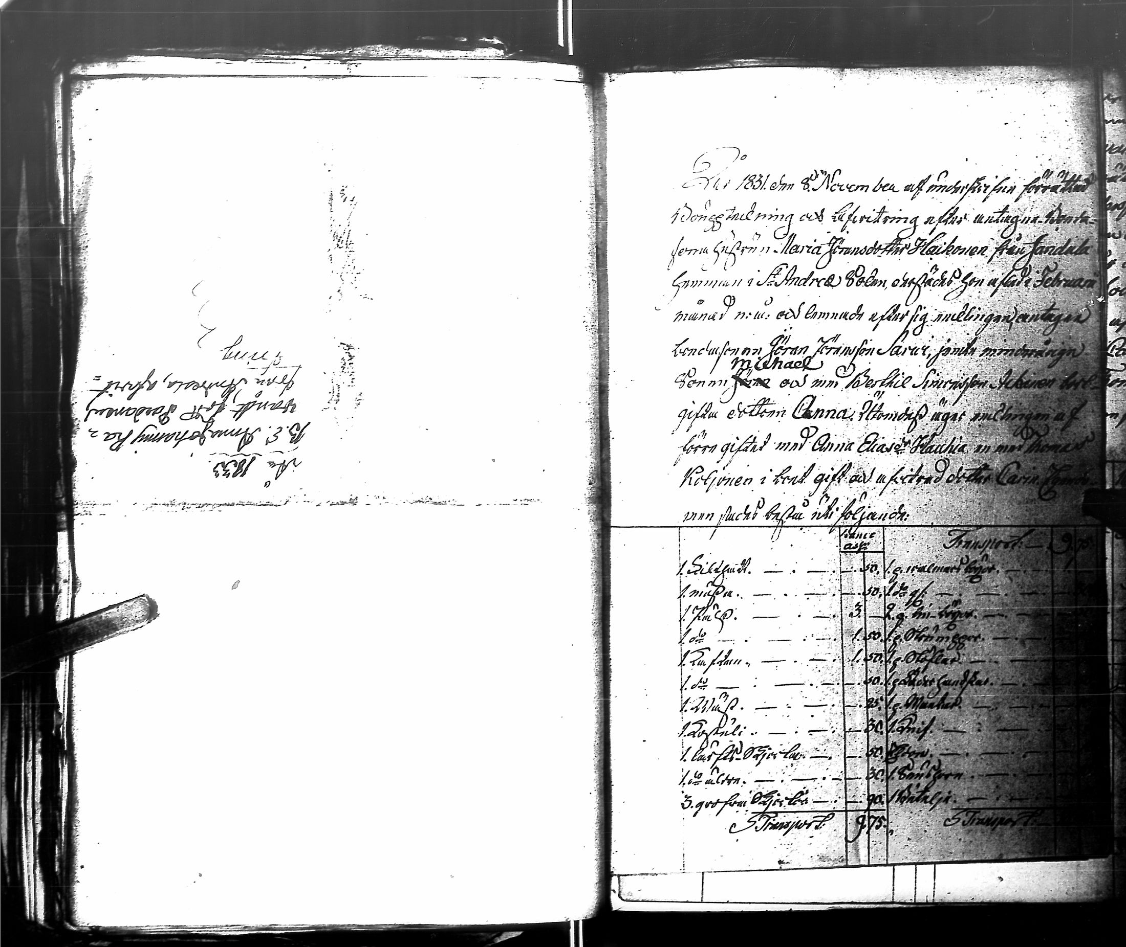 [ kuvat/470.jpg ]