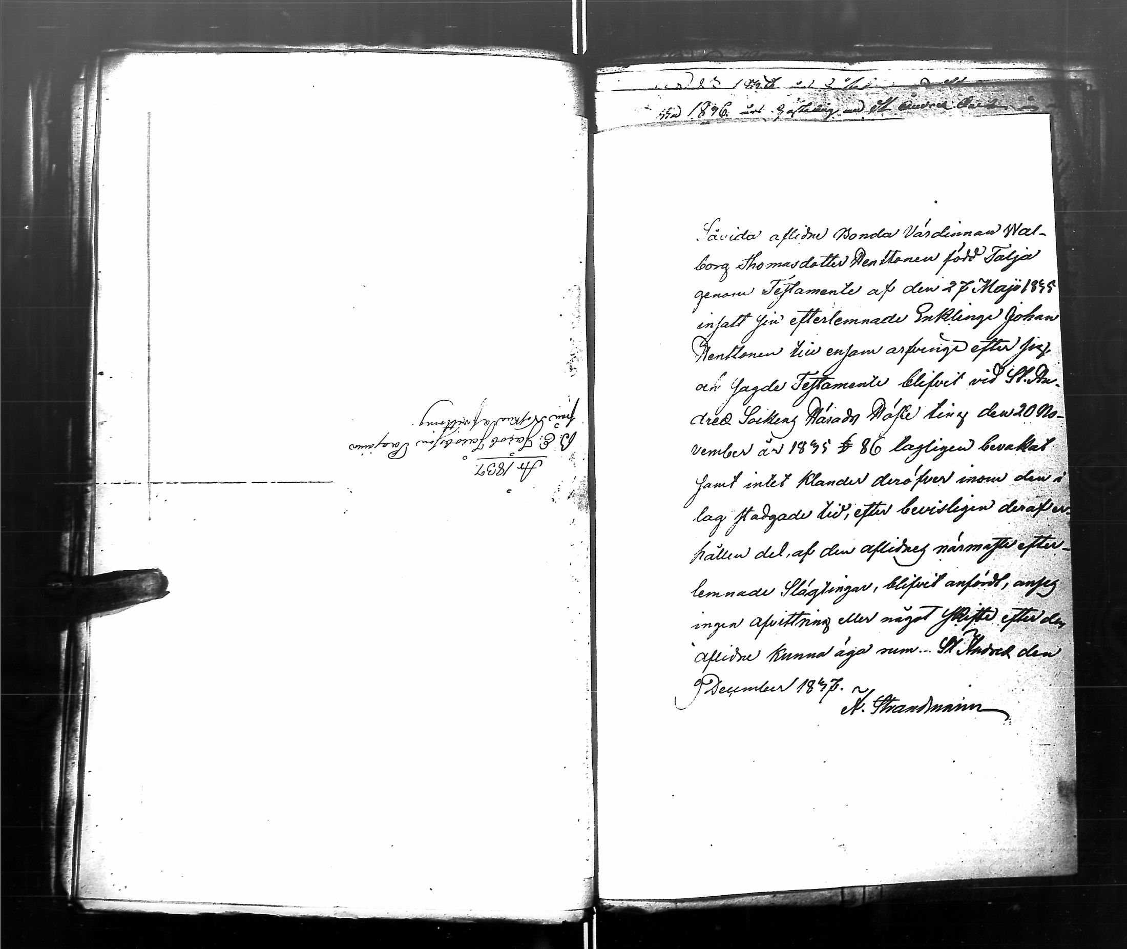 [ kuvat/167.jpg ]