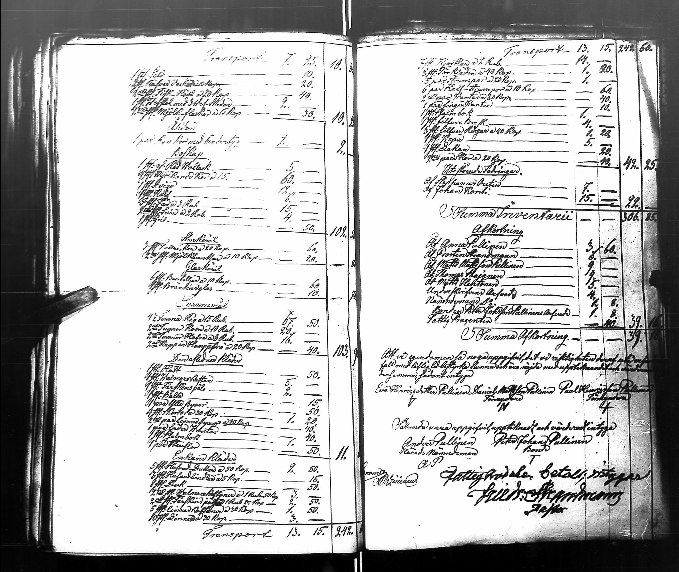 [ kuvat/179.jpg ]