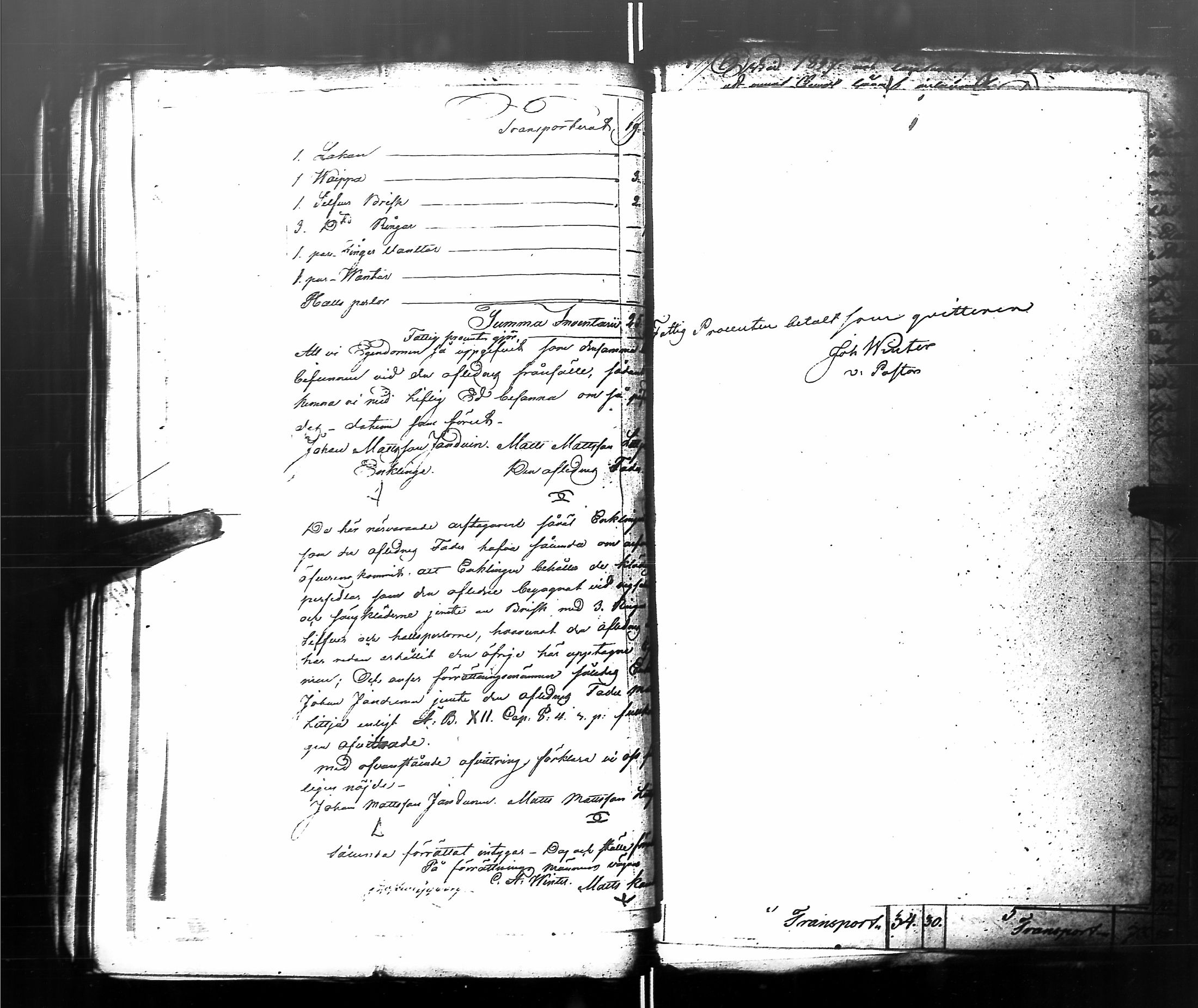 [ kuvat/190.jpg ]