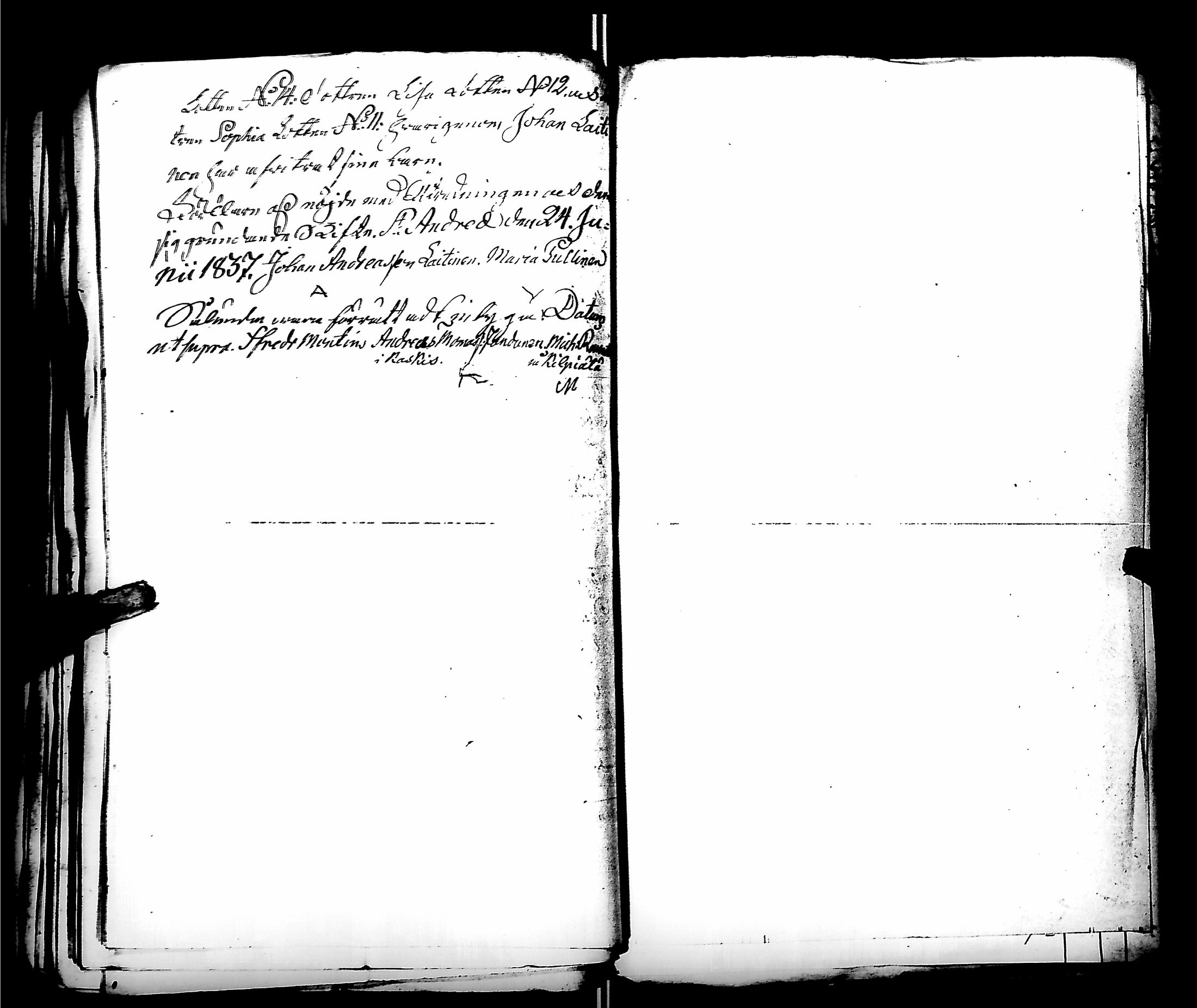 [ kuvat/204.jpg ]