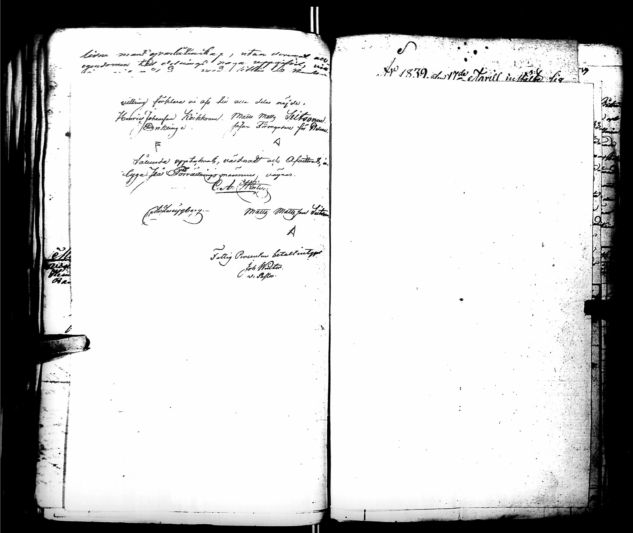 [ kuvat/264.jpg ]