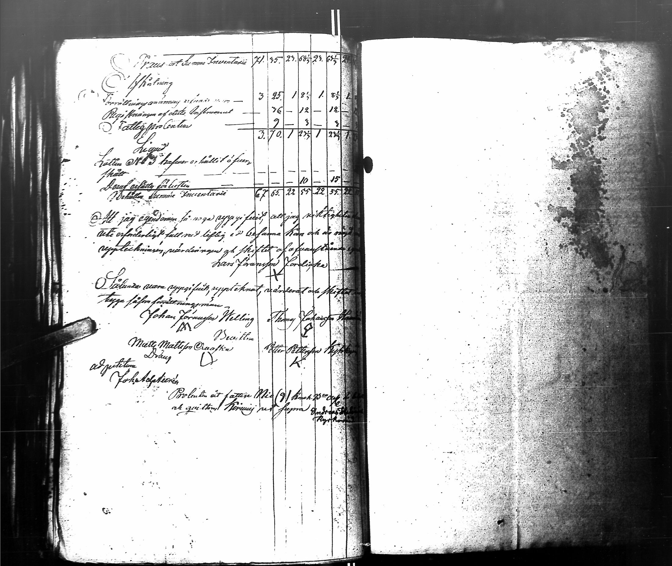 [ kuvat/279.jpg ]