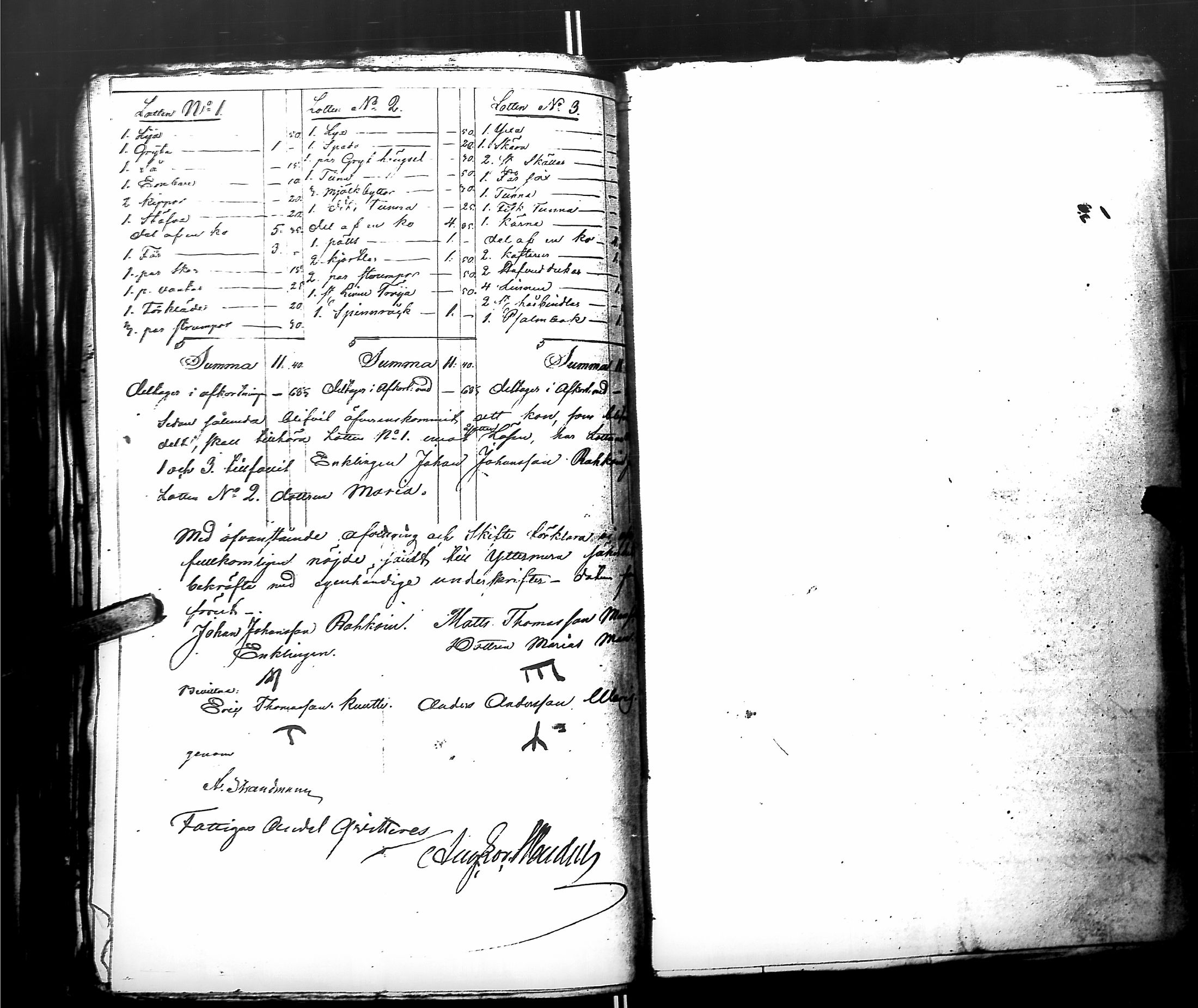 [ kuvat/286.jpg ]