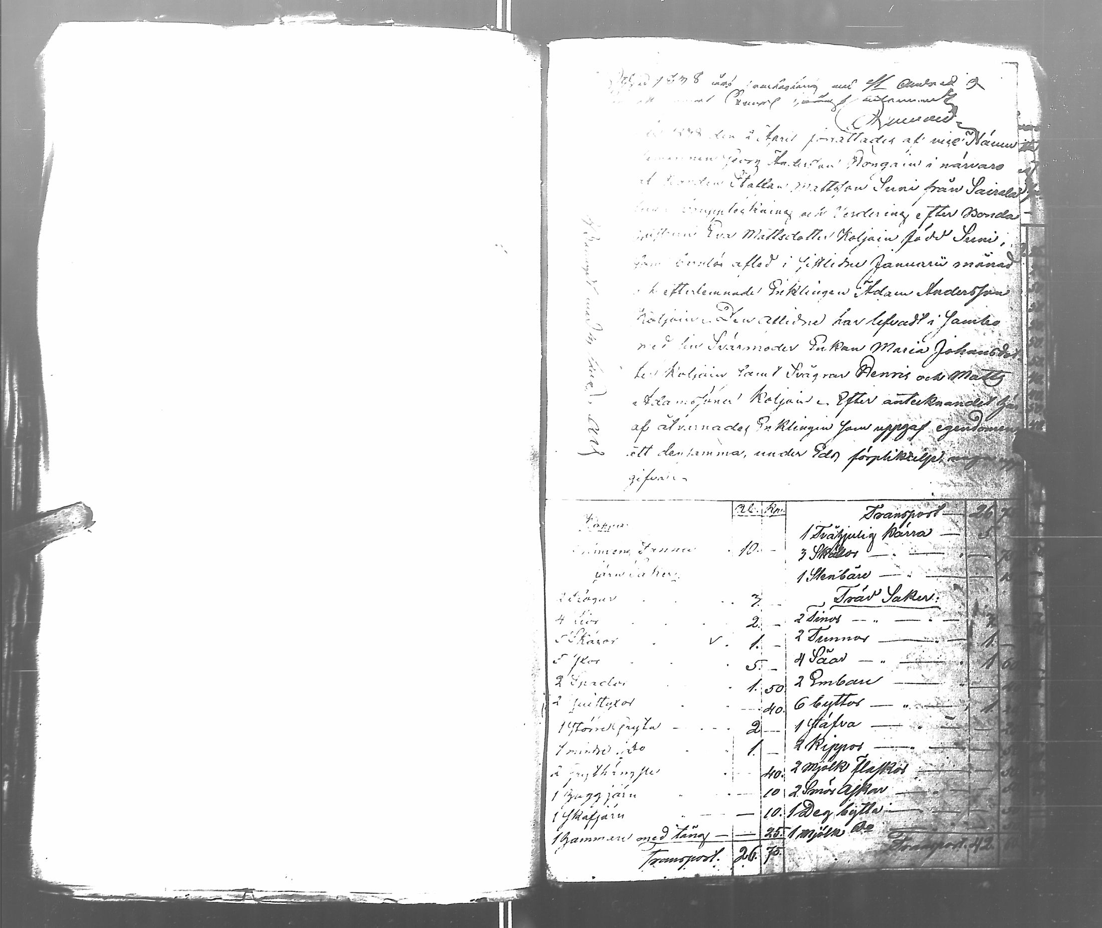 [ kuvat/298.jpg ]