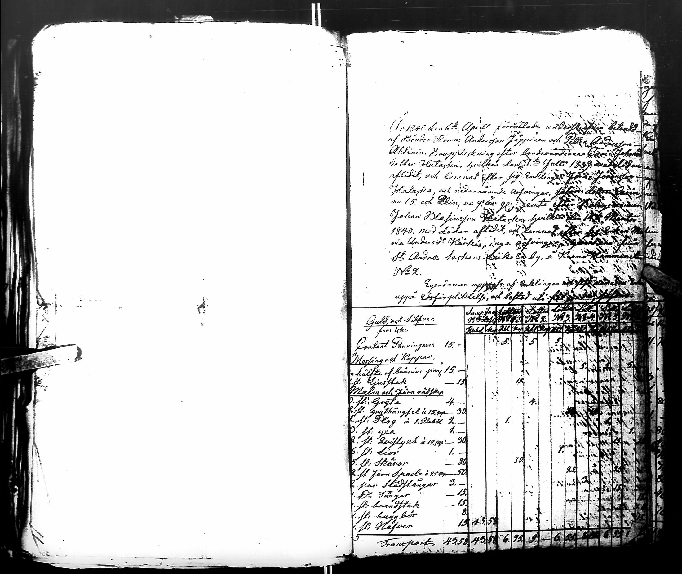[ kuvat/302.jpg ]
