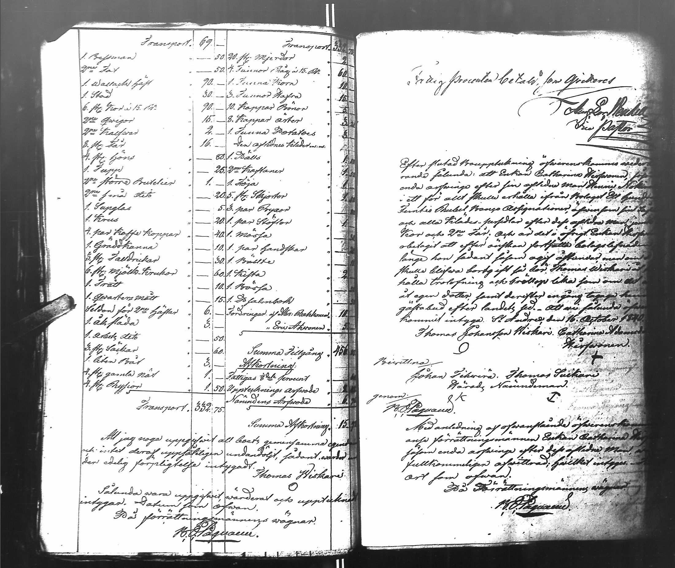 [ kuvat/315.jpg ]