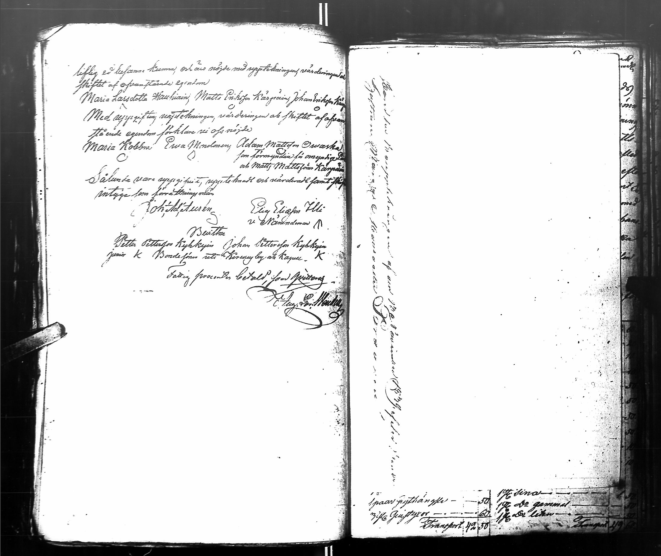 [ kuvat/320.jpg ]