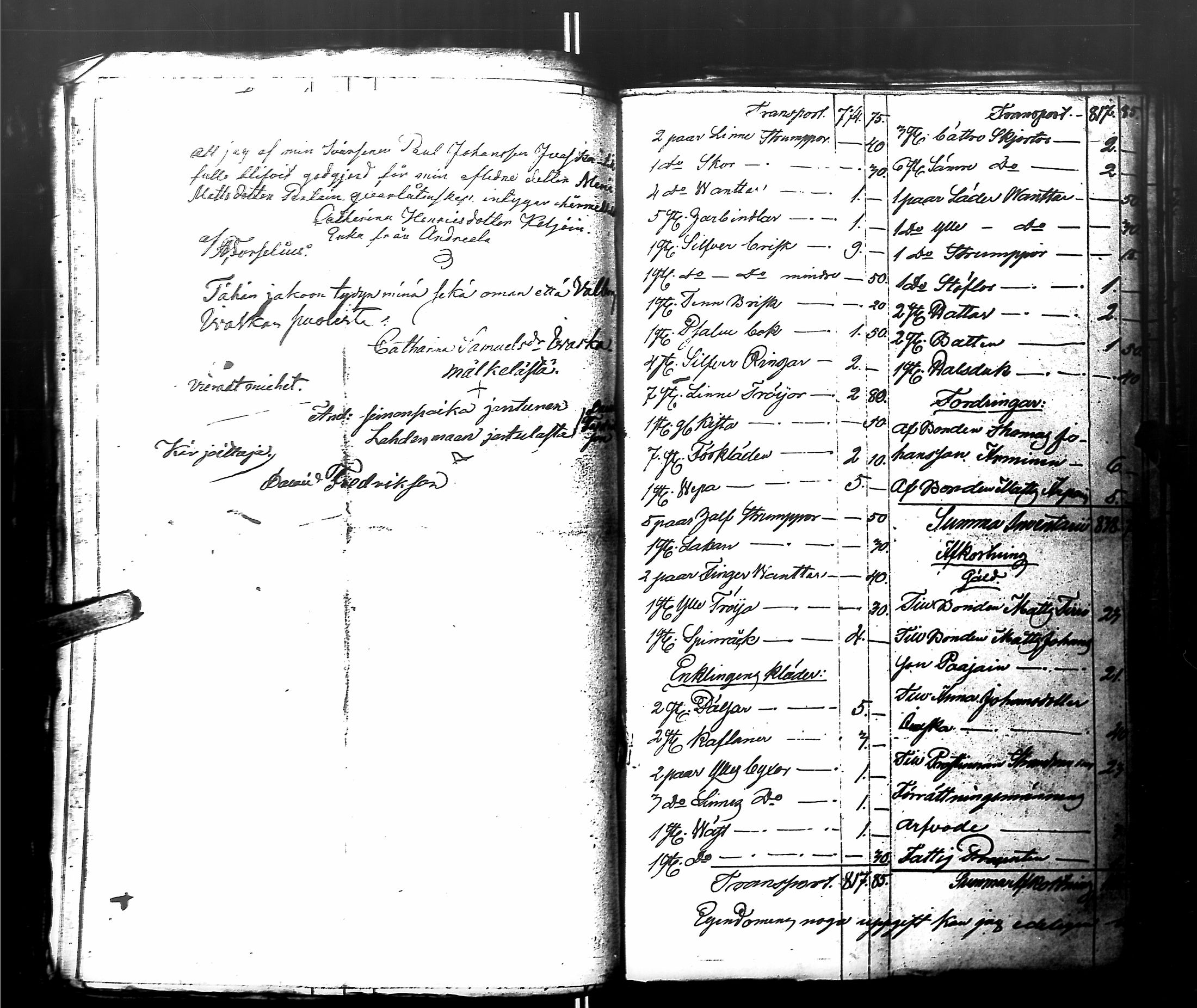 [ kuvat/324.jpg ]