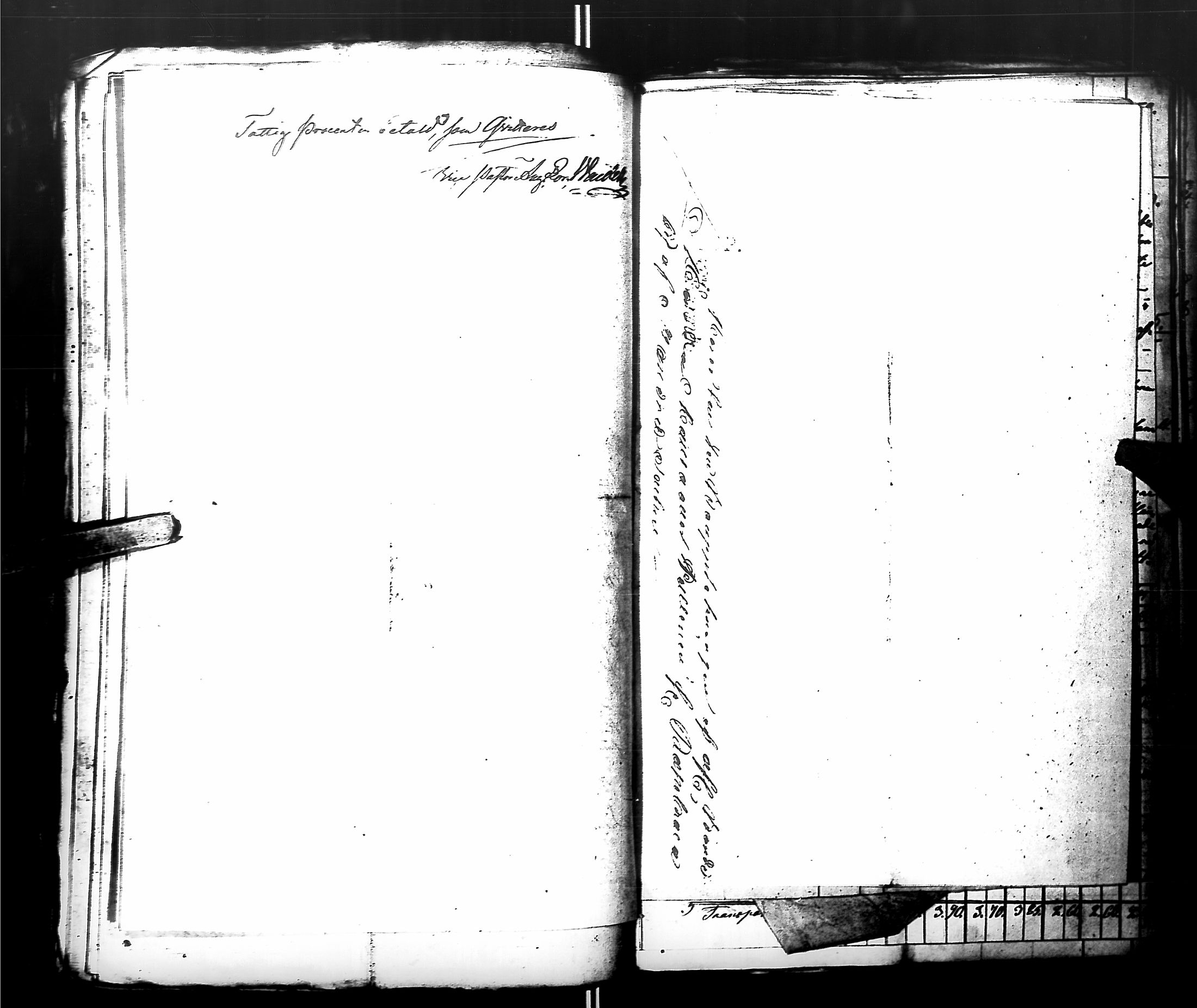 [ kuvat/330.jpg ]