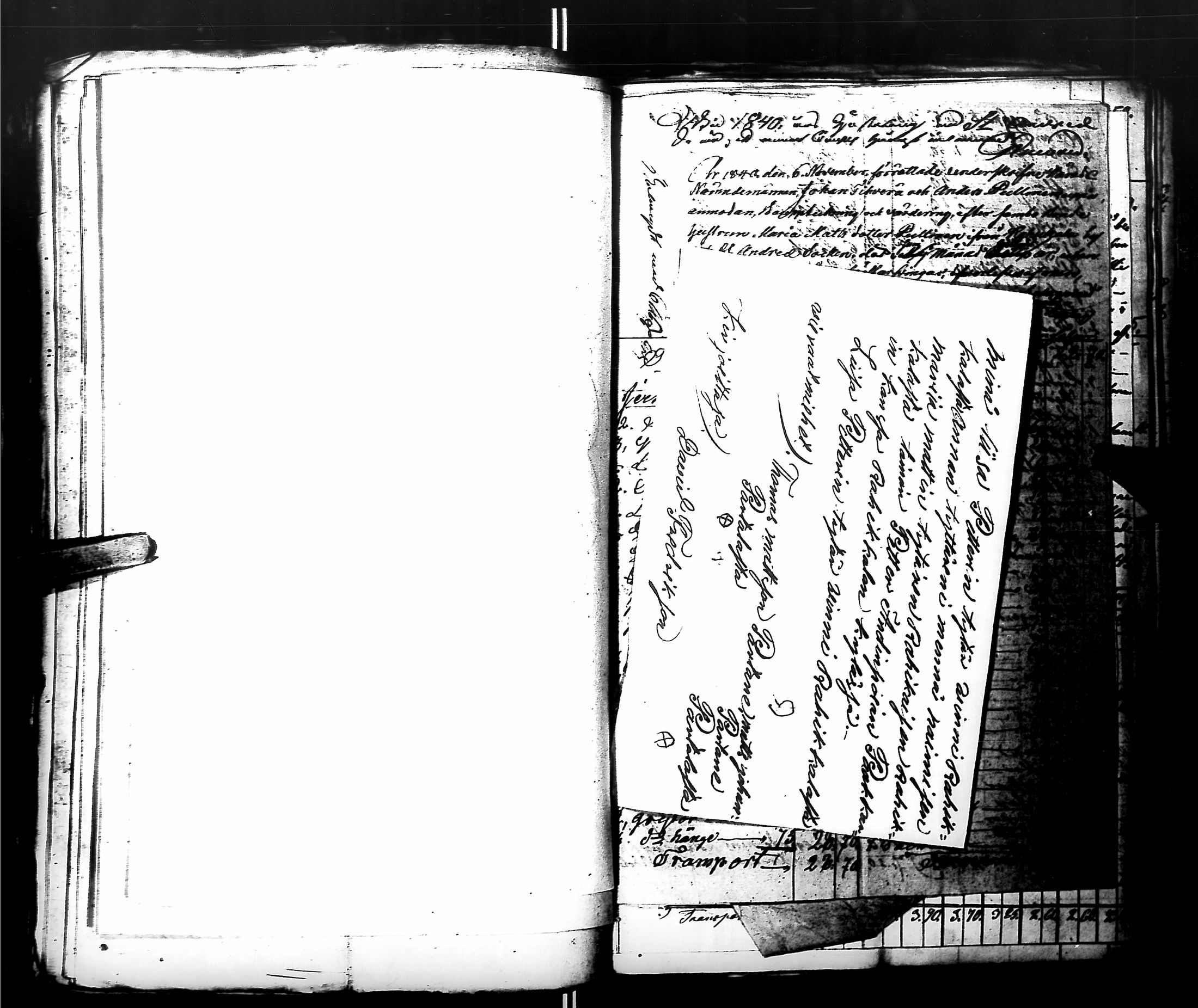 [ kuvat/331.jpg ]