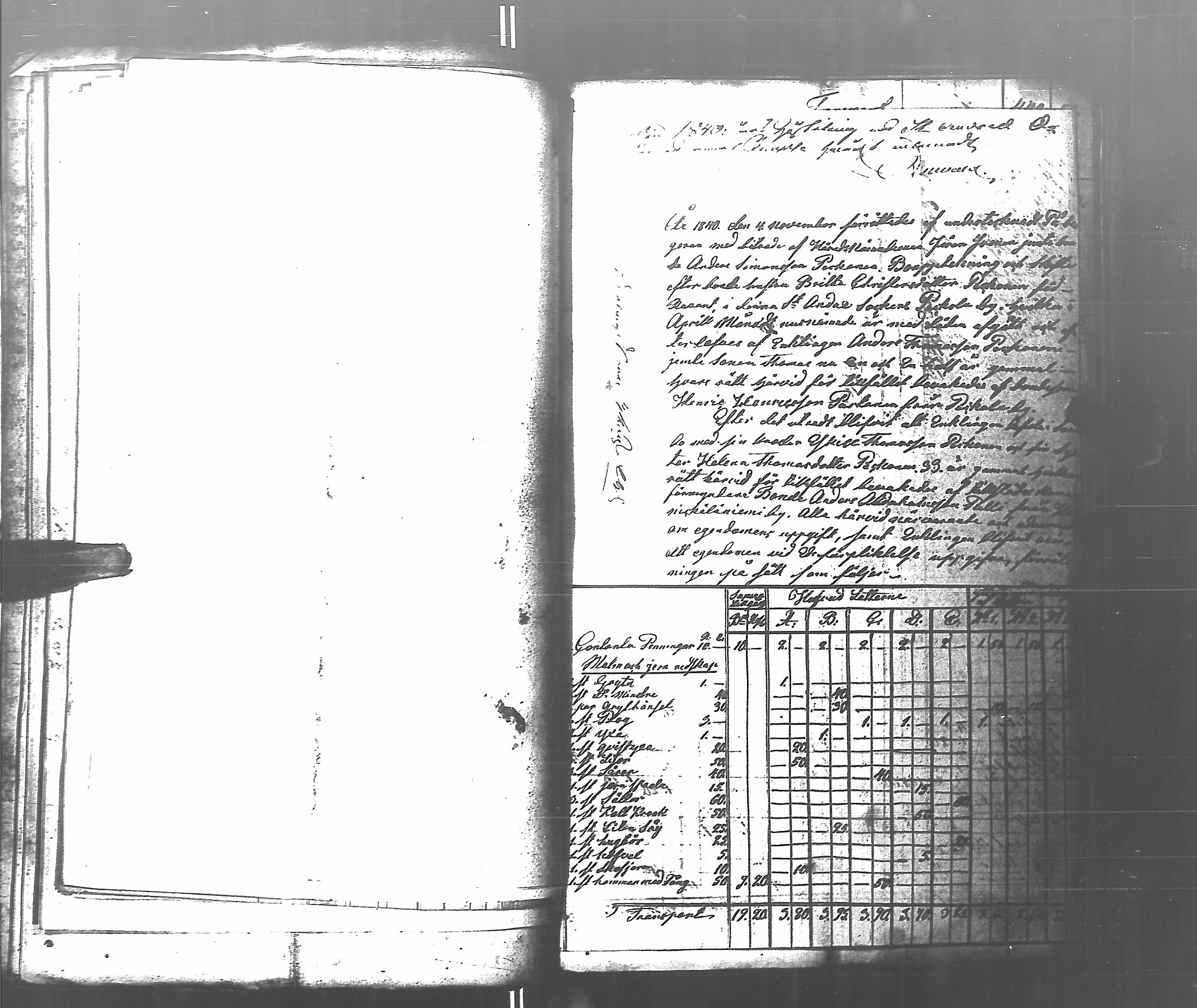 [ kuvat/336.jpg ]