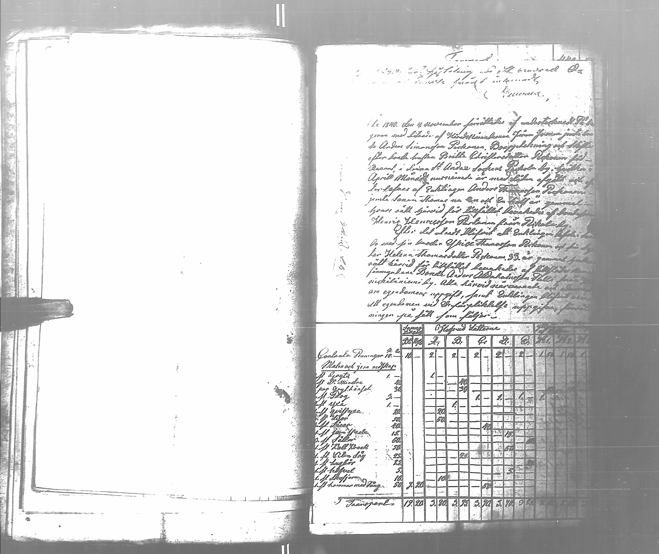 [ kuvat/337.jpg ]