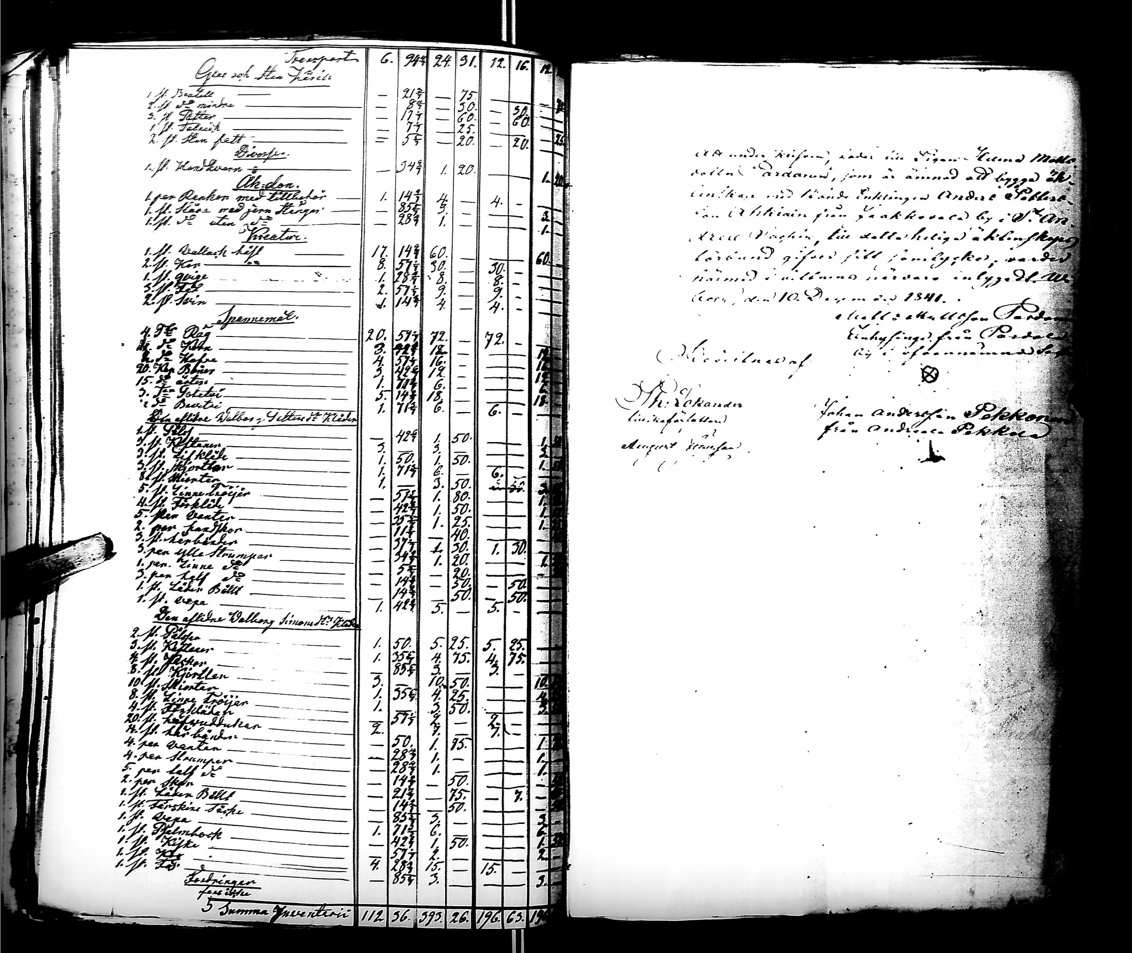 [ kuvat/370.jpg ]