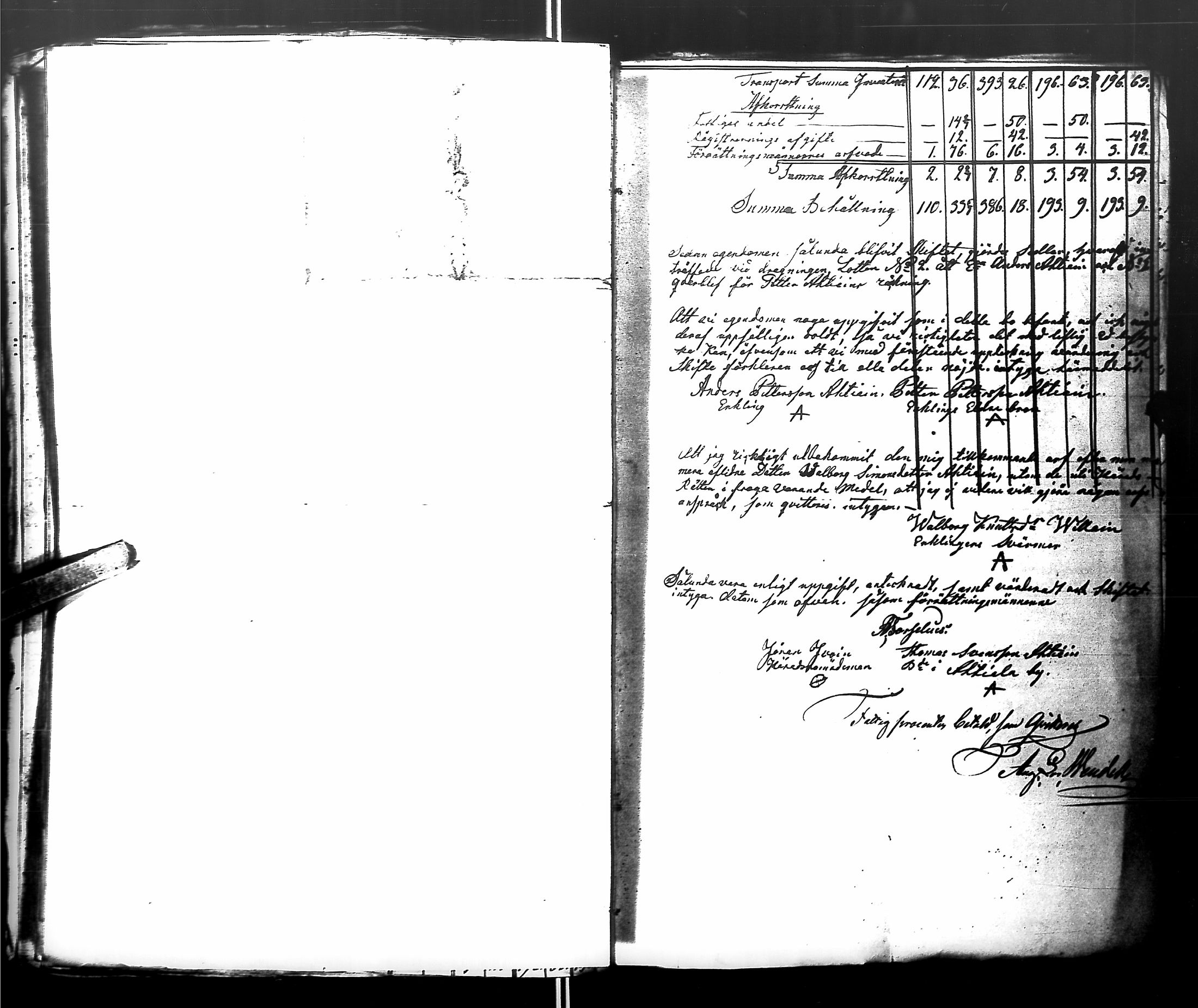 [ kuvat/371.jpg ]