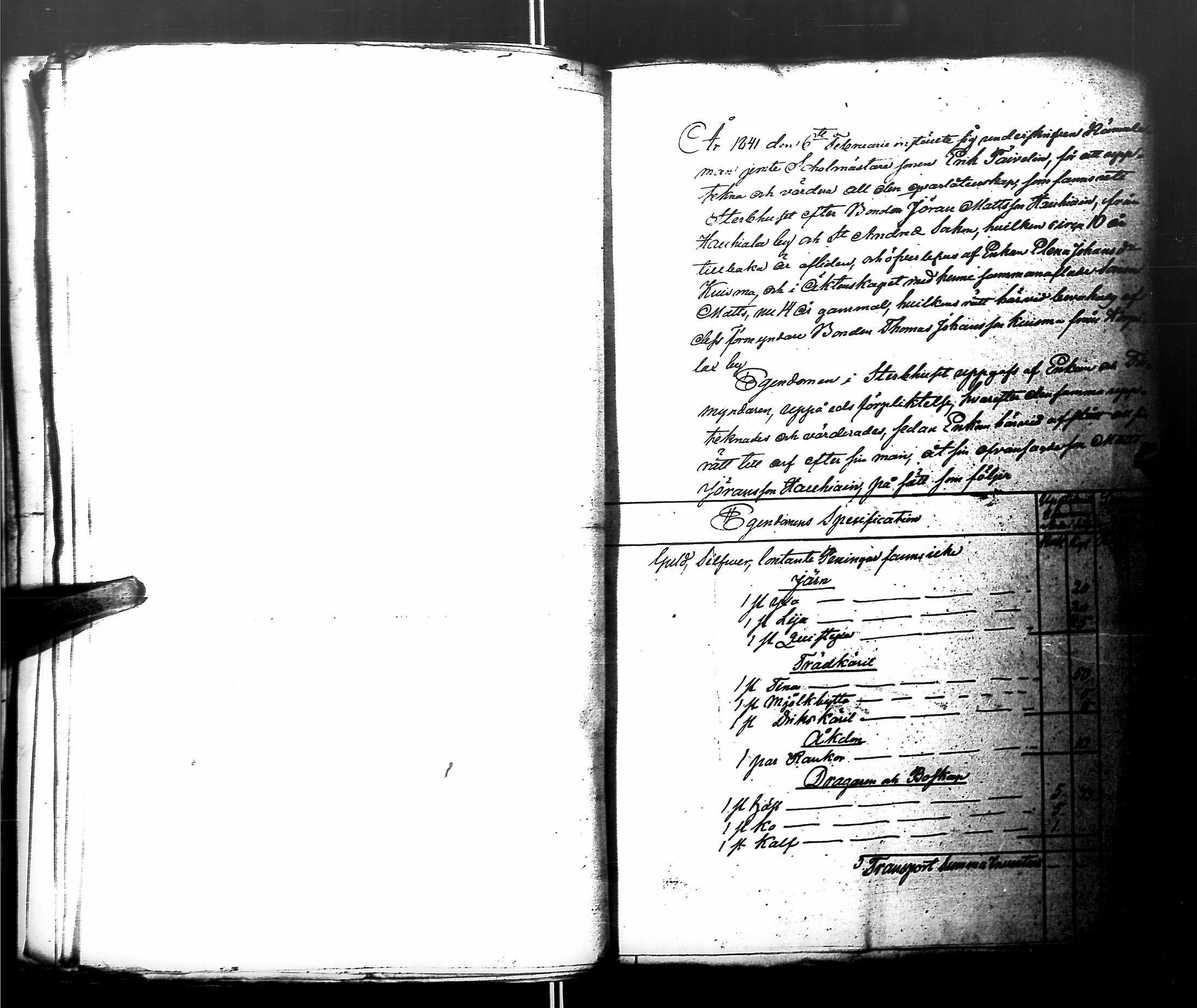 [ kuvat/381.jpg ]