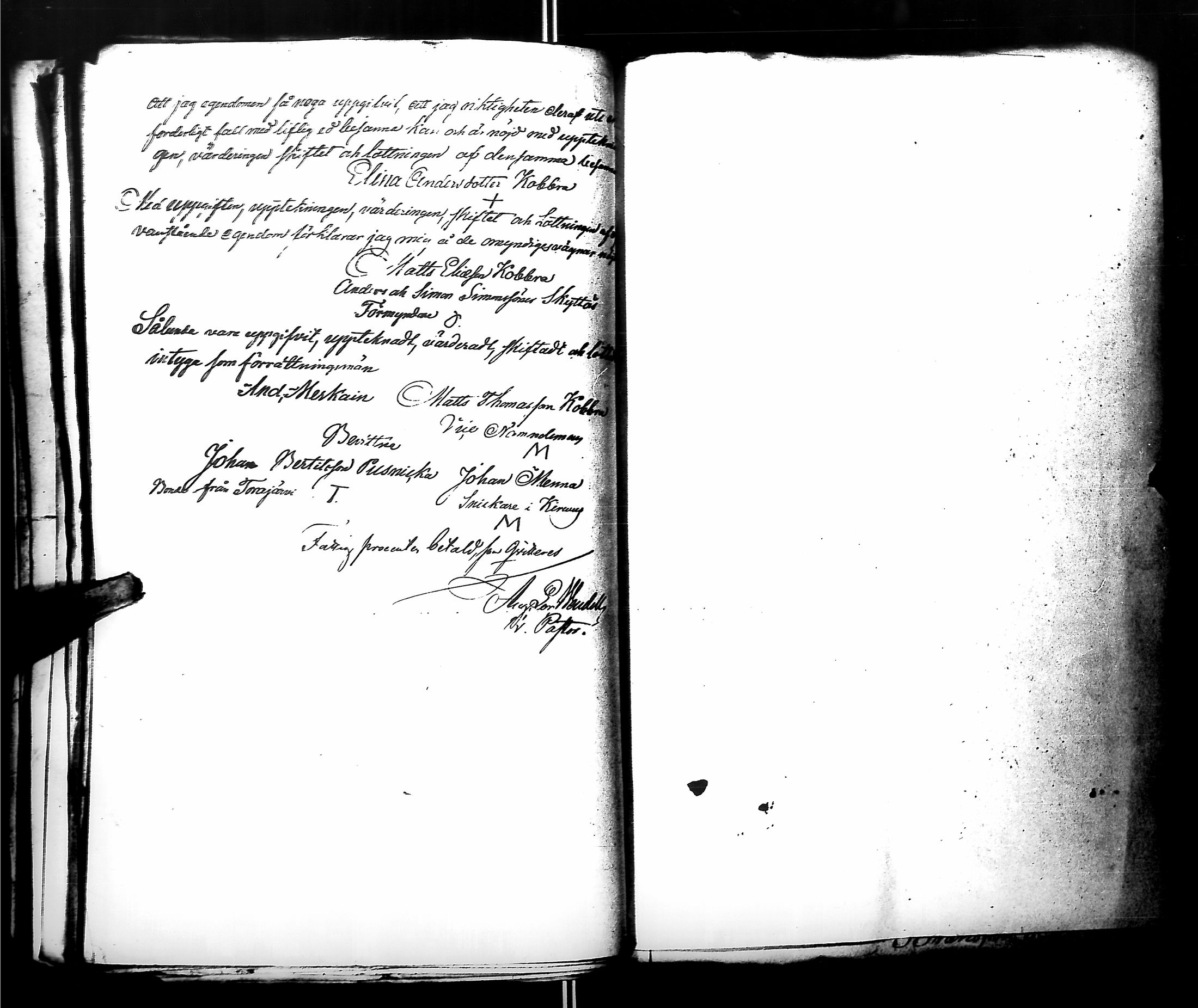 [ kuvat/386.jpg ]