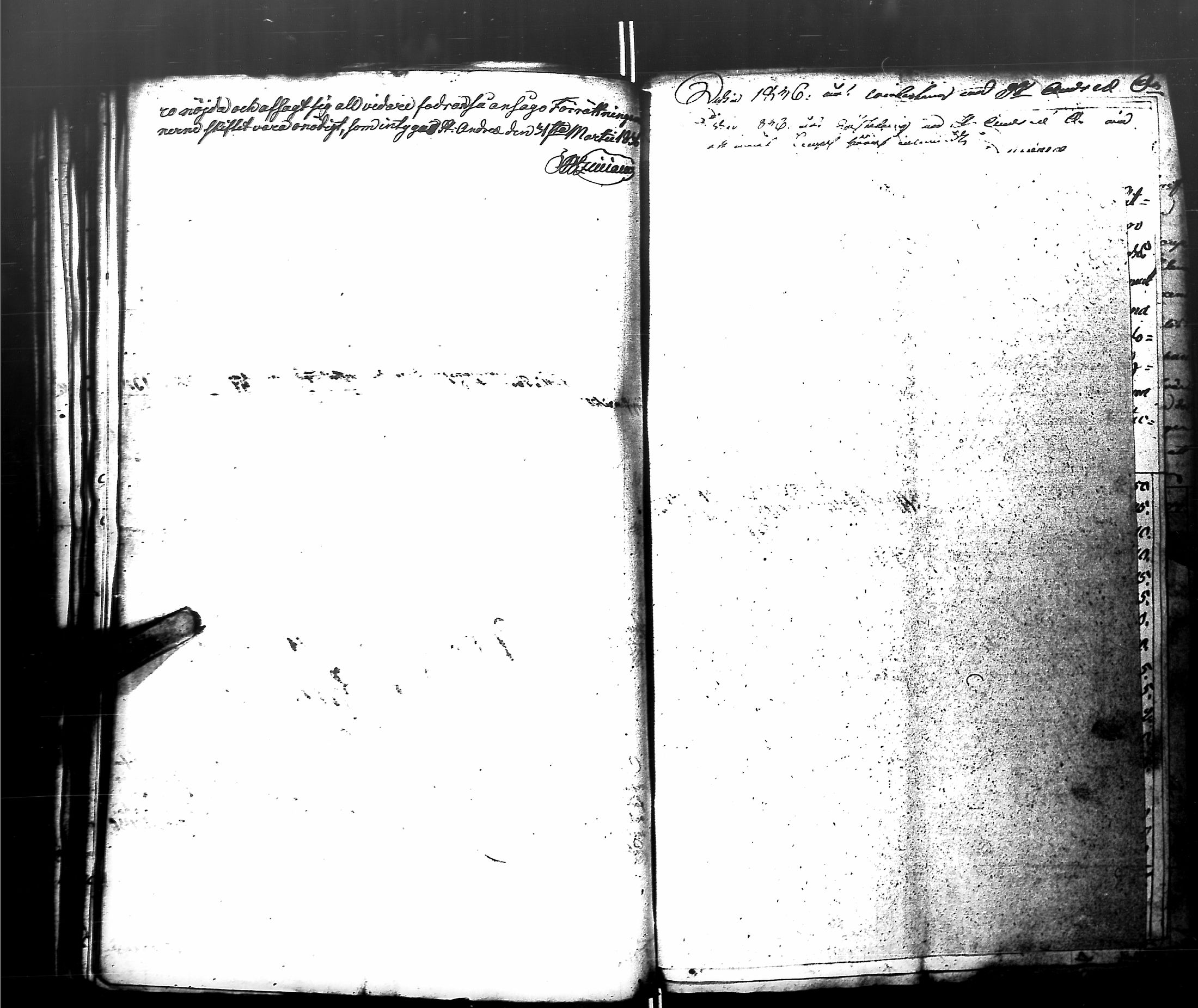 [ kuvat/87.jpg ]