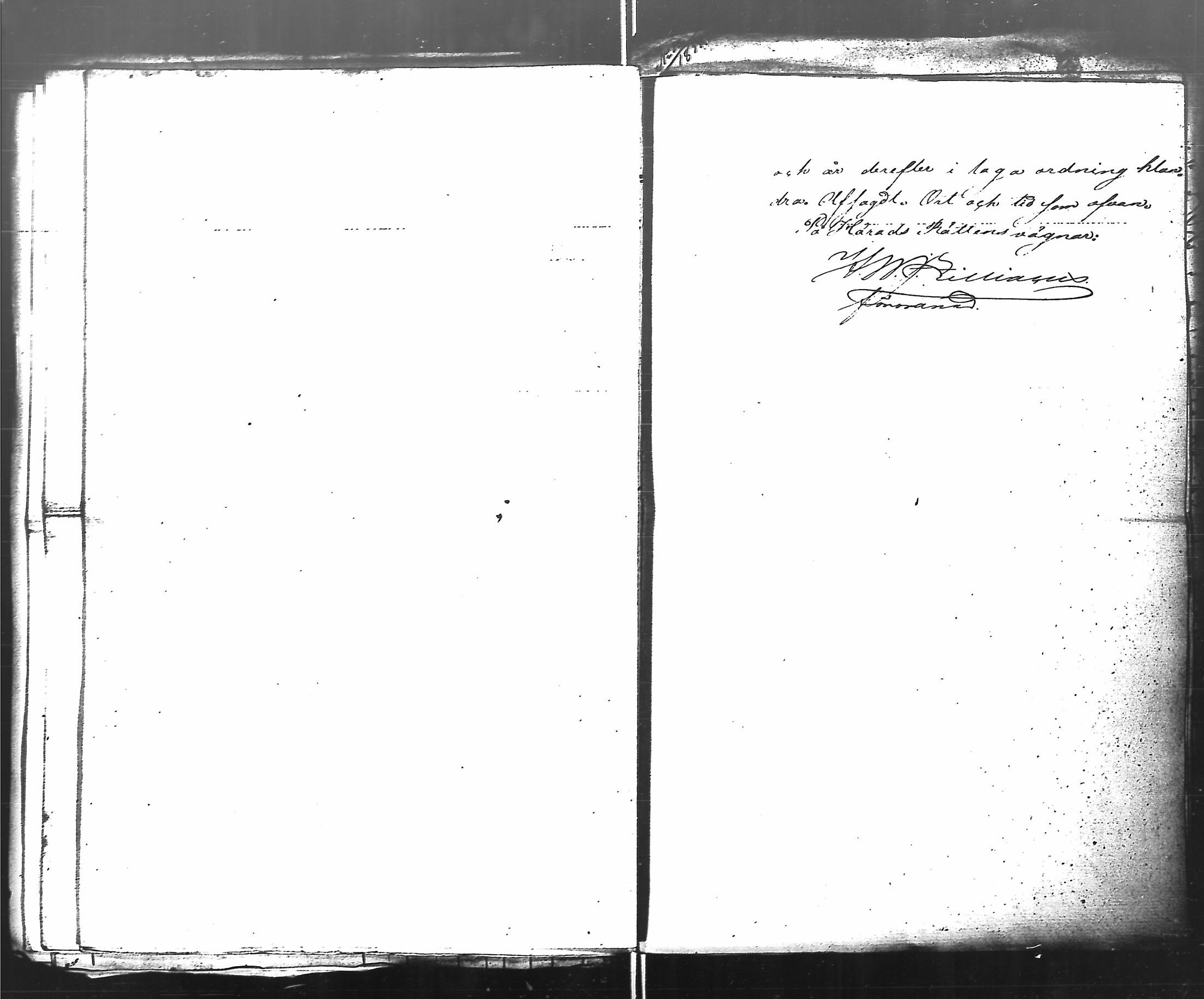 [ kuvat/433.jpg ]