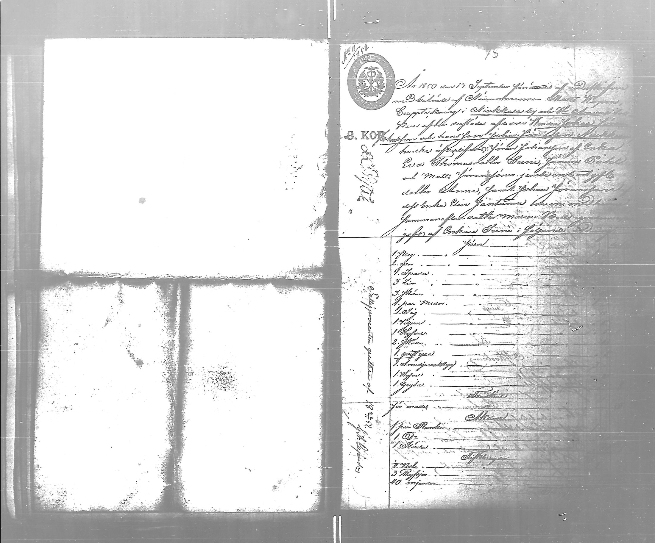 [ kuvat/438.jpg ]