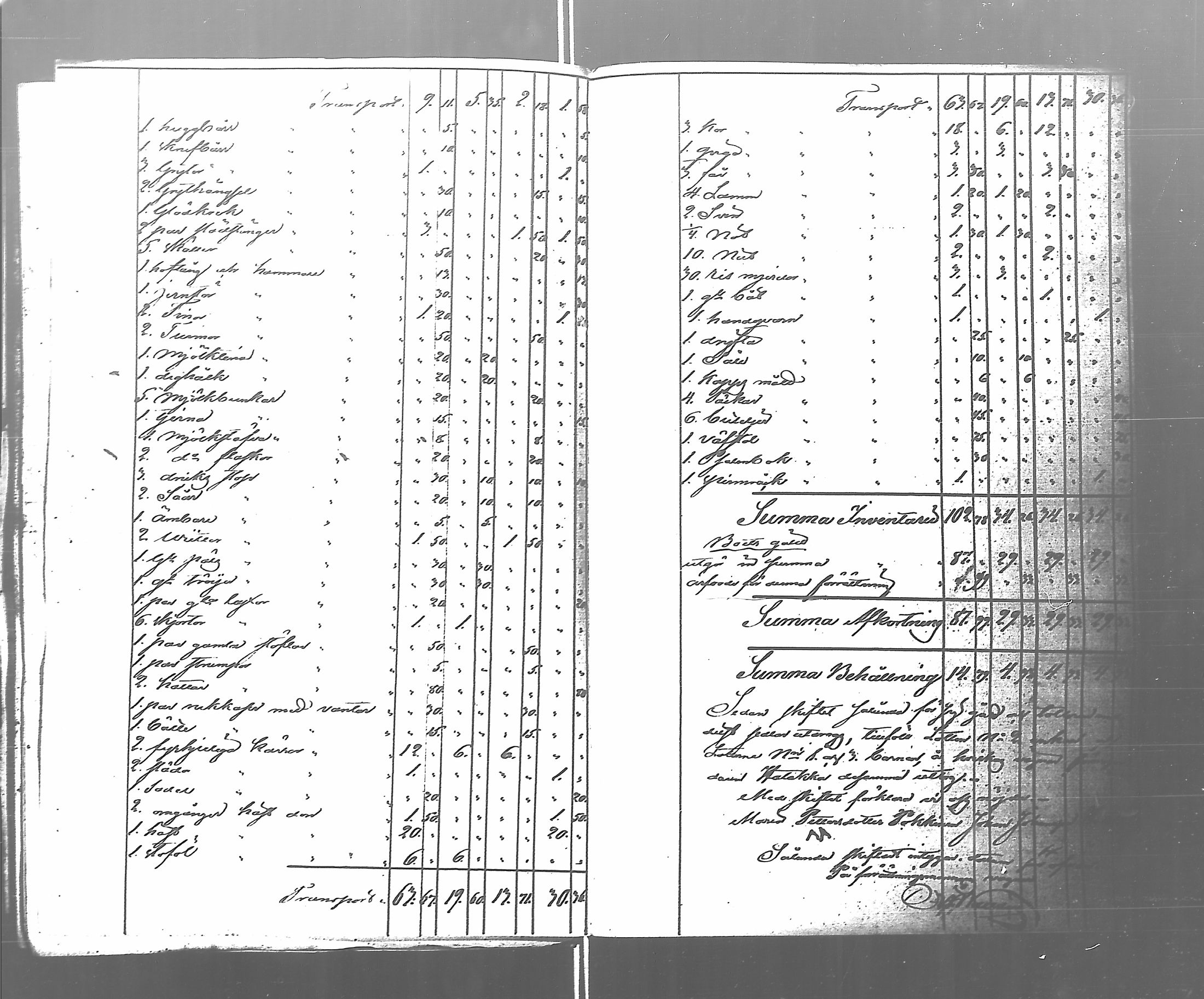 [ kuvat/496.jpg ]