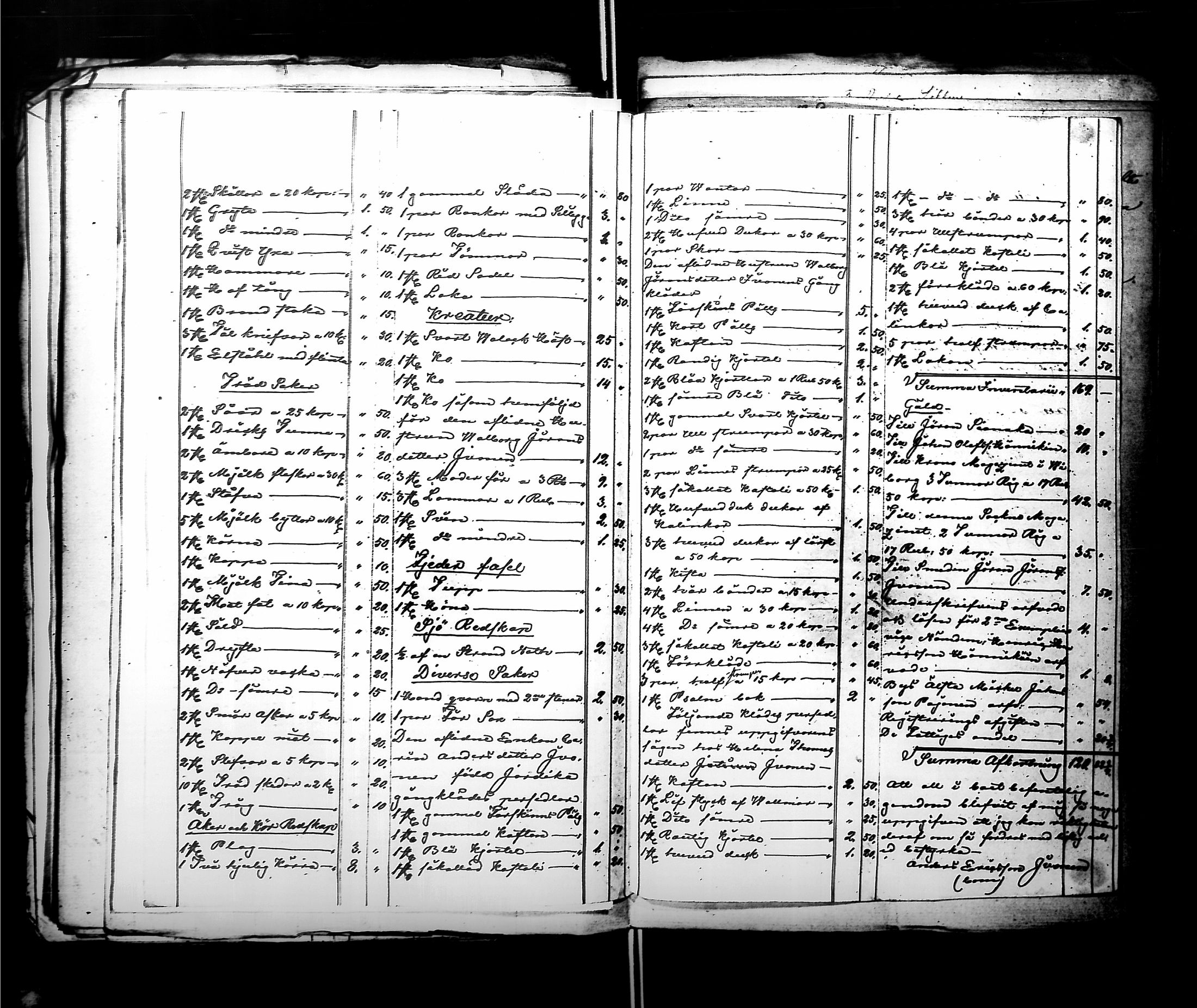 [ kuvat/76.jpg ]