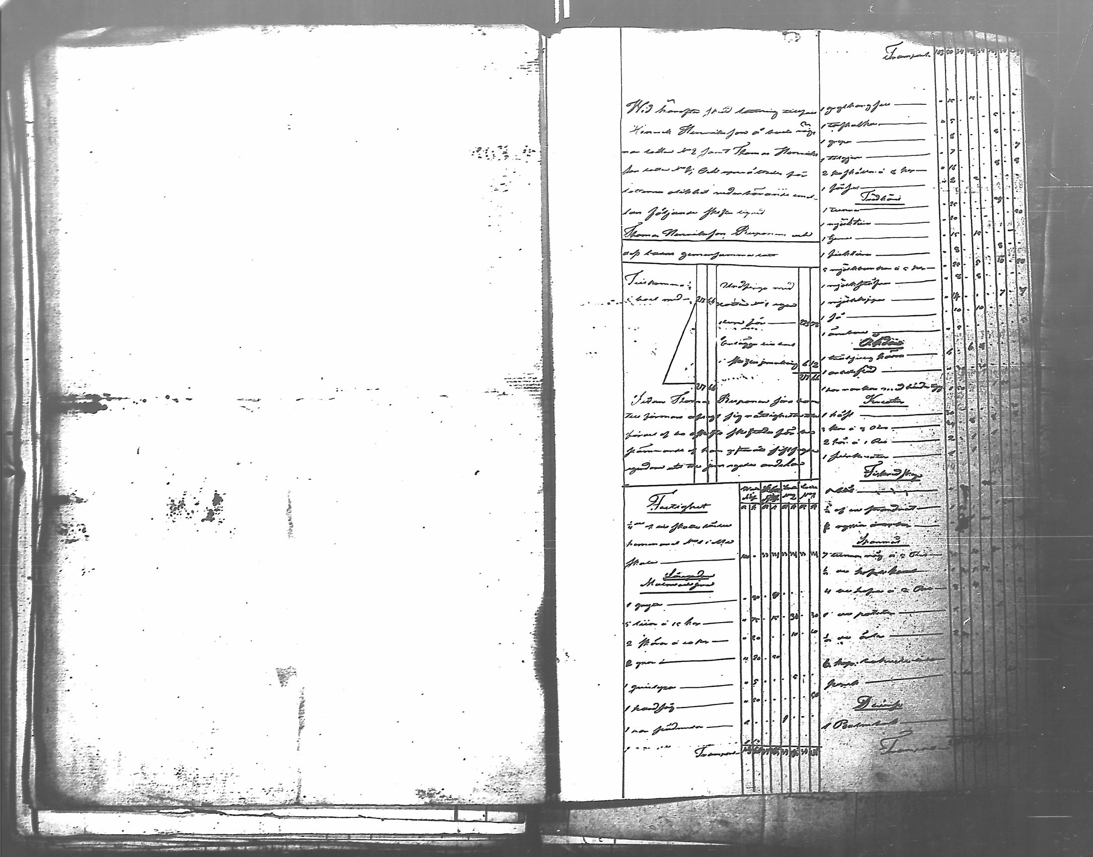 [ kuvat/285.jpg ]