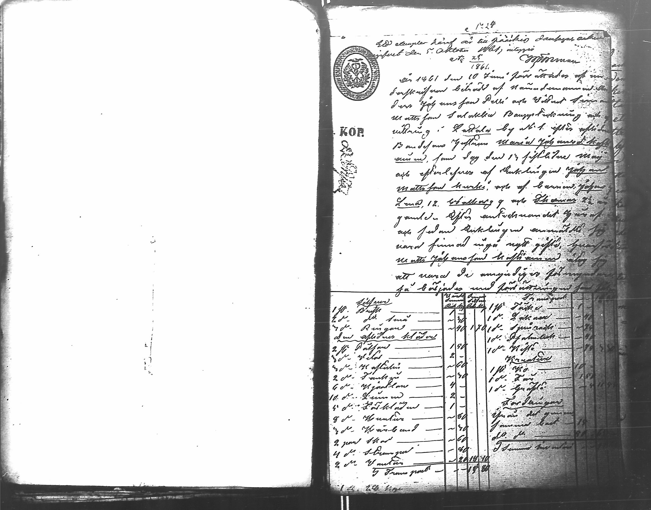 [ kuvat/301.jpg ]
