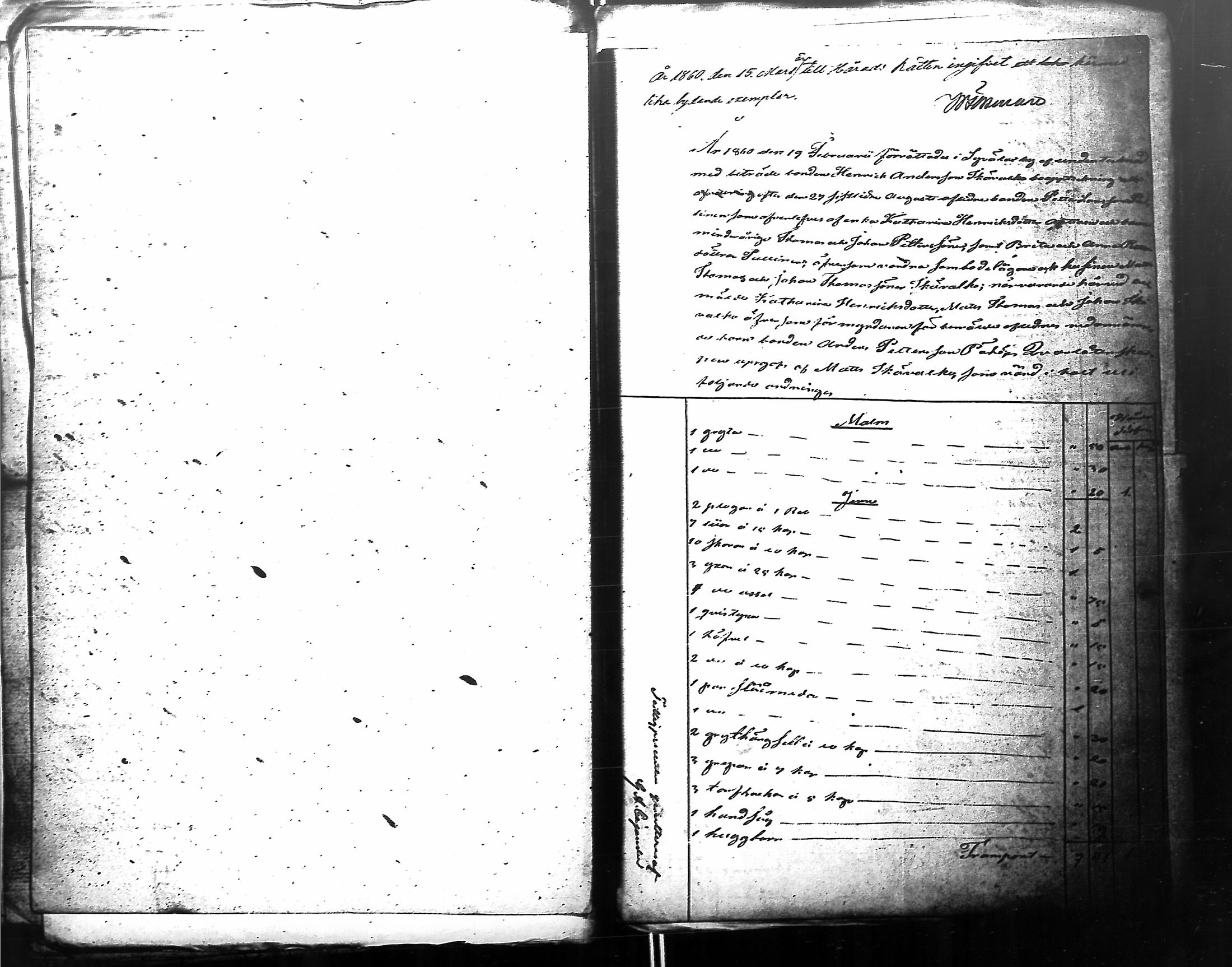 [ kuvat/306.jpg ]