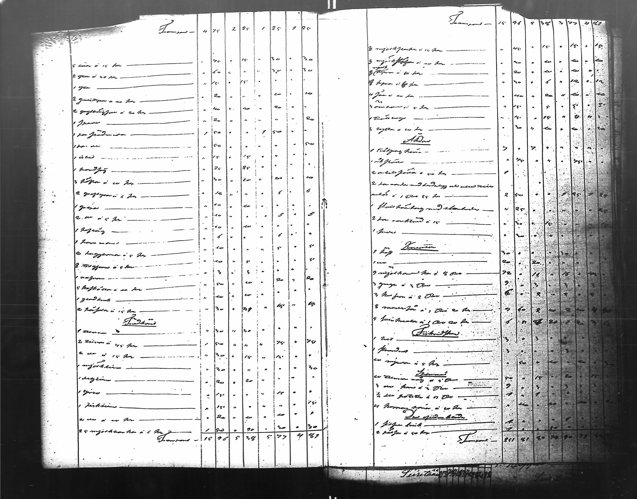 [ kuvat/379.jpg ]