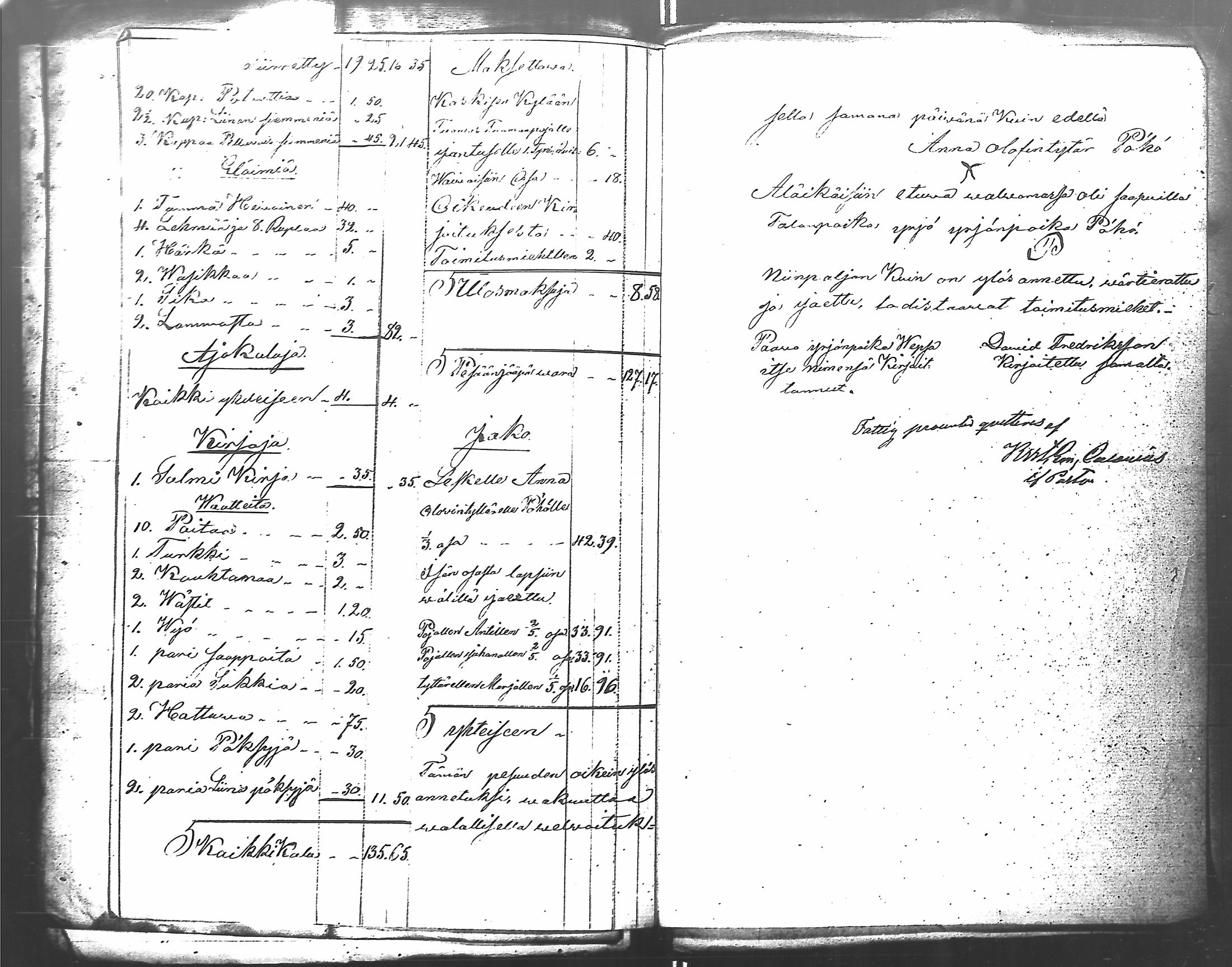 [ kuvat/408.jpg ]