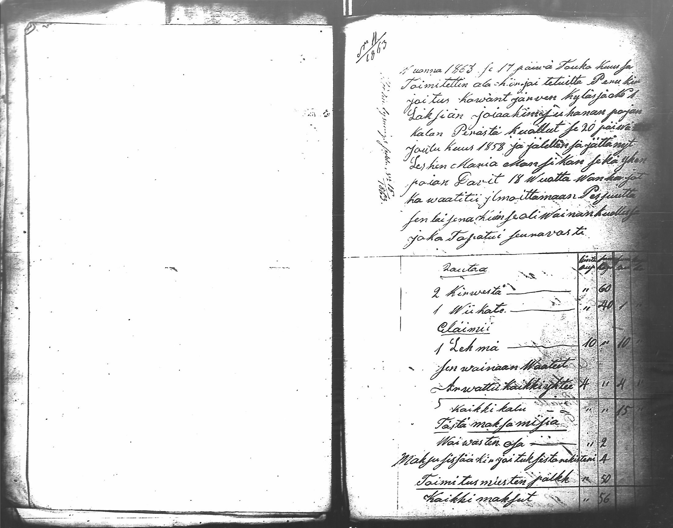 [ kuvat/409.jpg ]