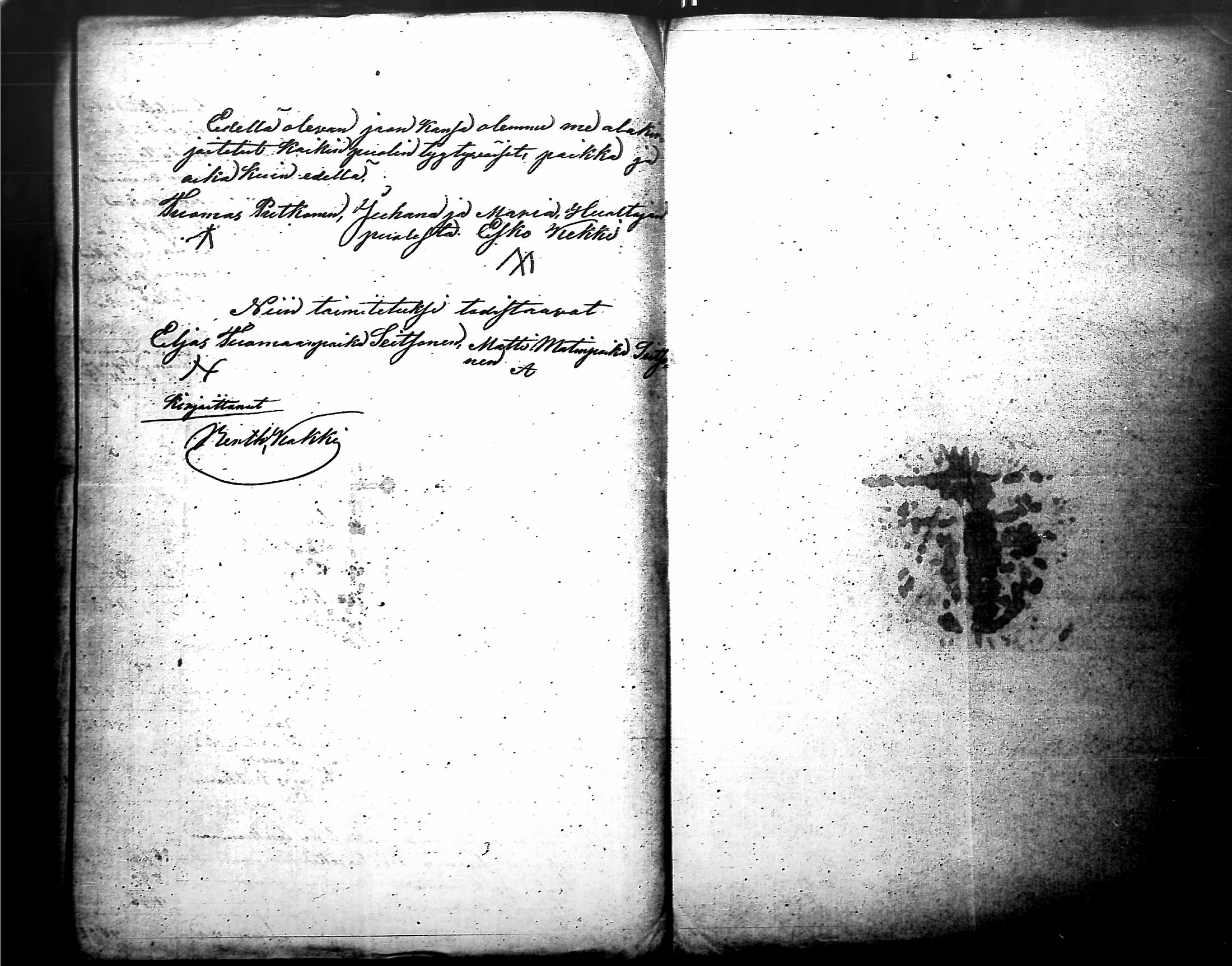 [ kuvat/481.jpg ]