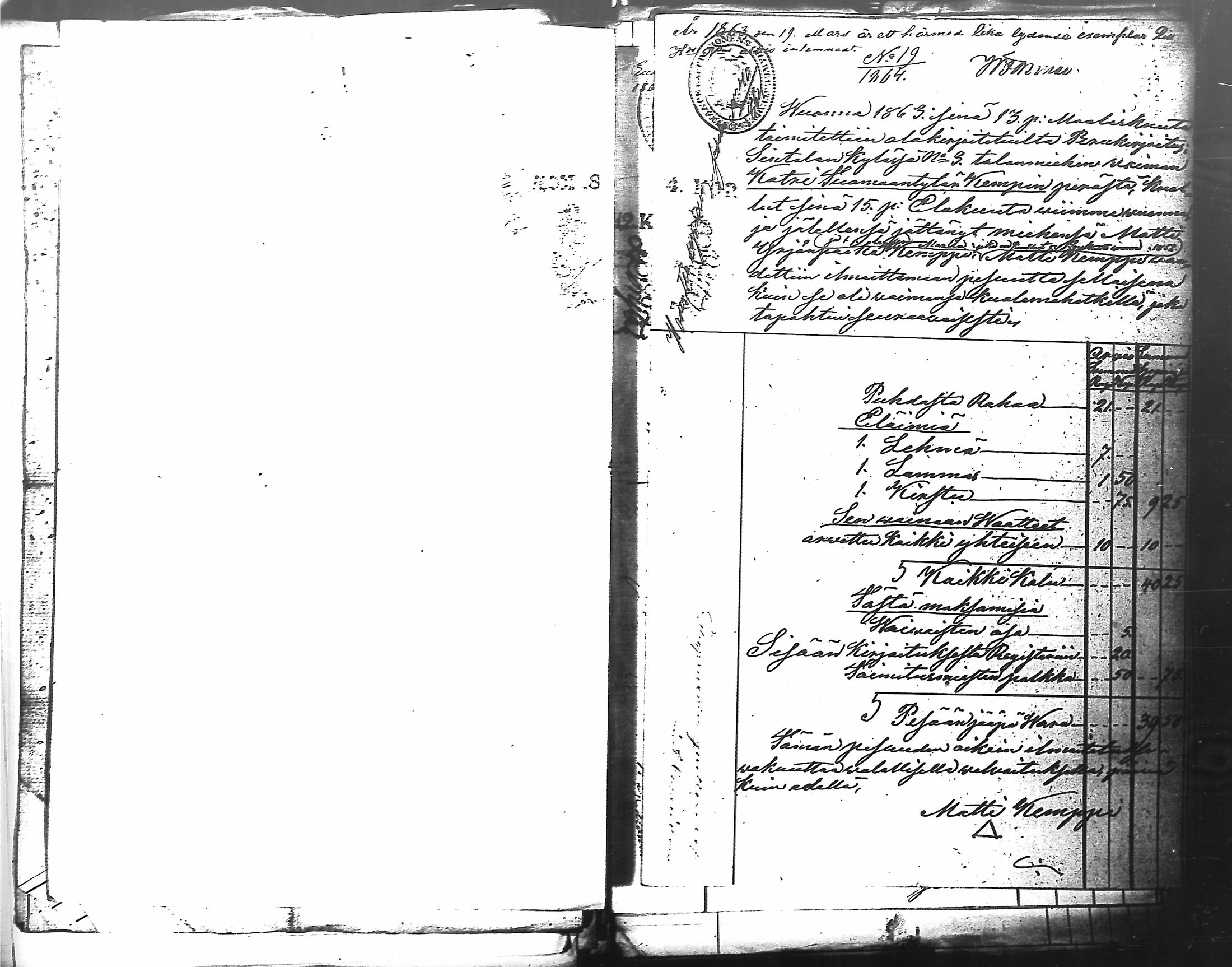 [ kuvat/490.jpg ]