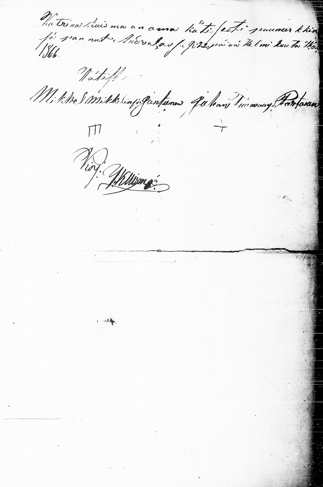[ kuvat/576.jpg ]