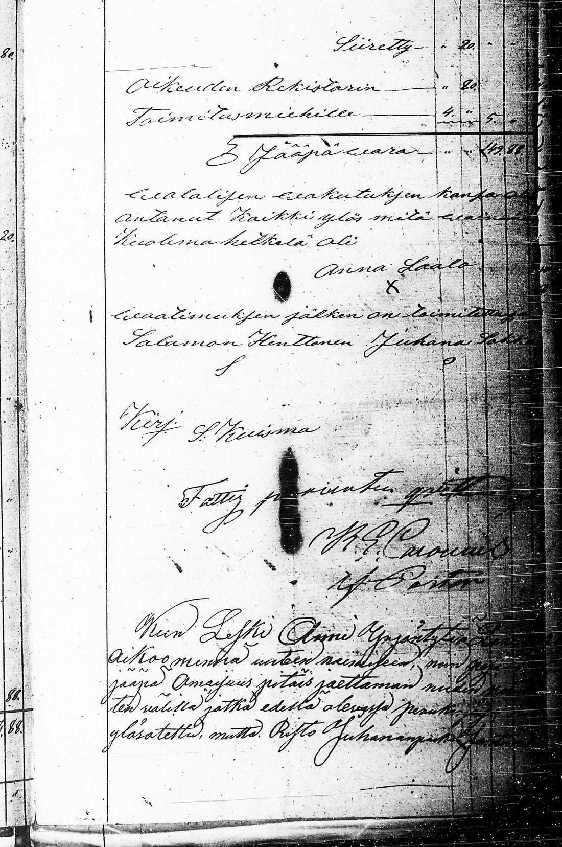 [ kuvat/610.jpg ]