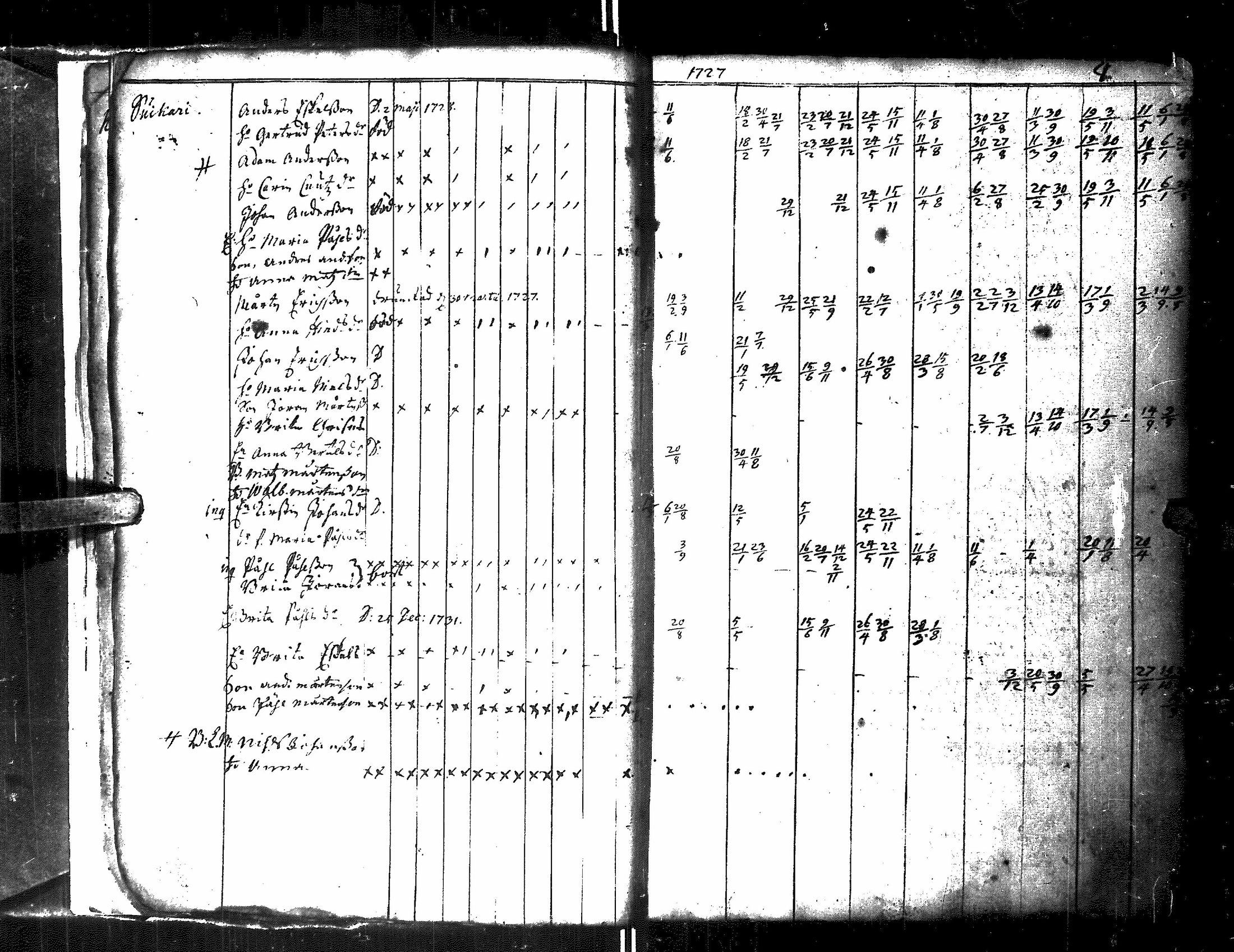 [ kuvat/11.jpg ]