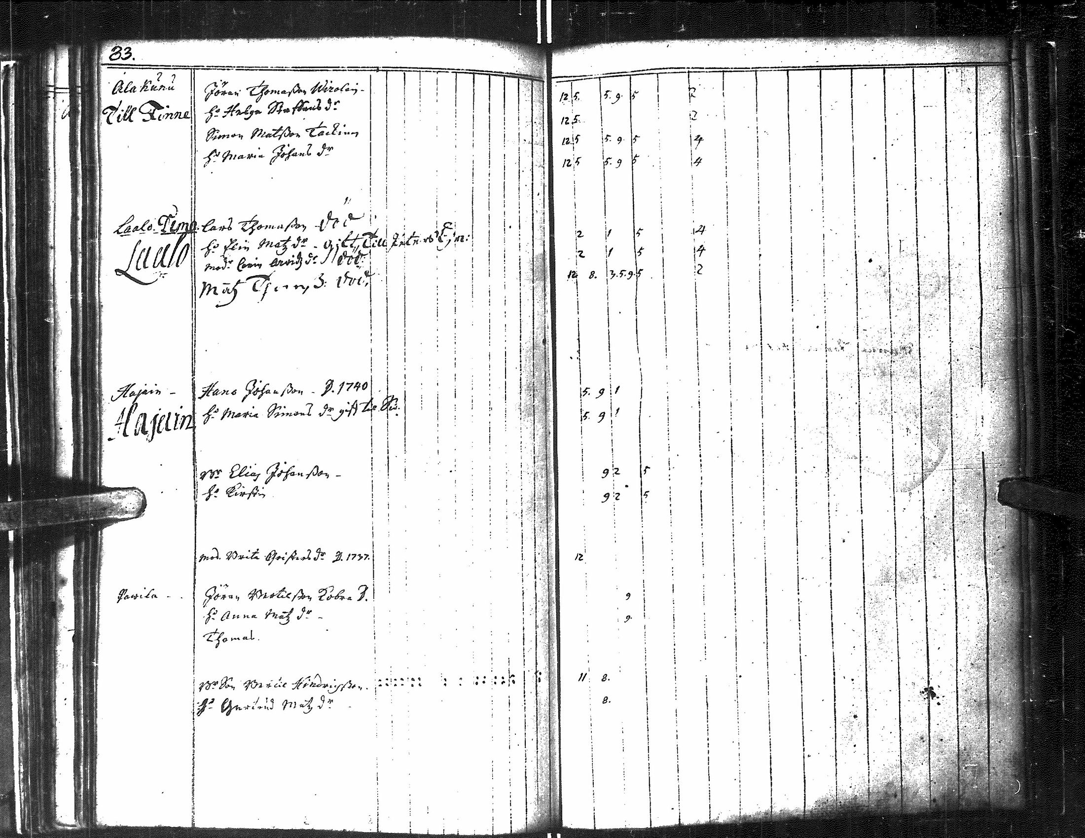 [ kuvat/87.jpg ]