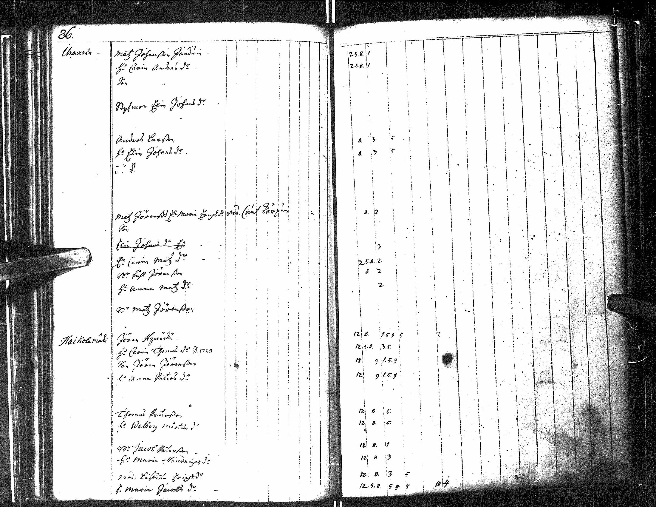 [ kuvat/90.jpg ]