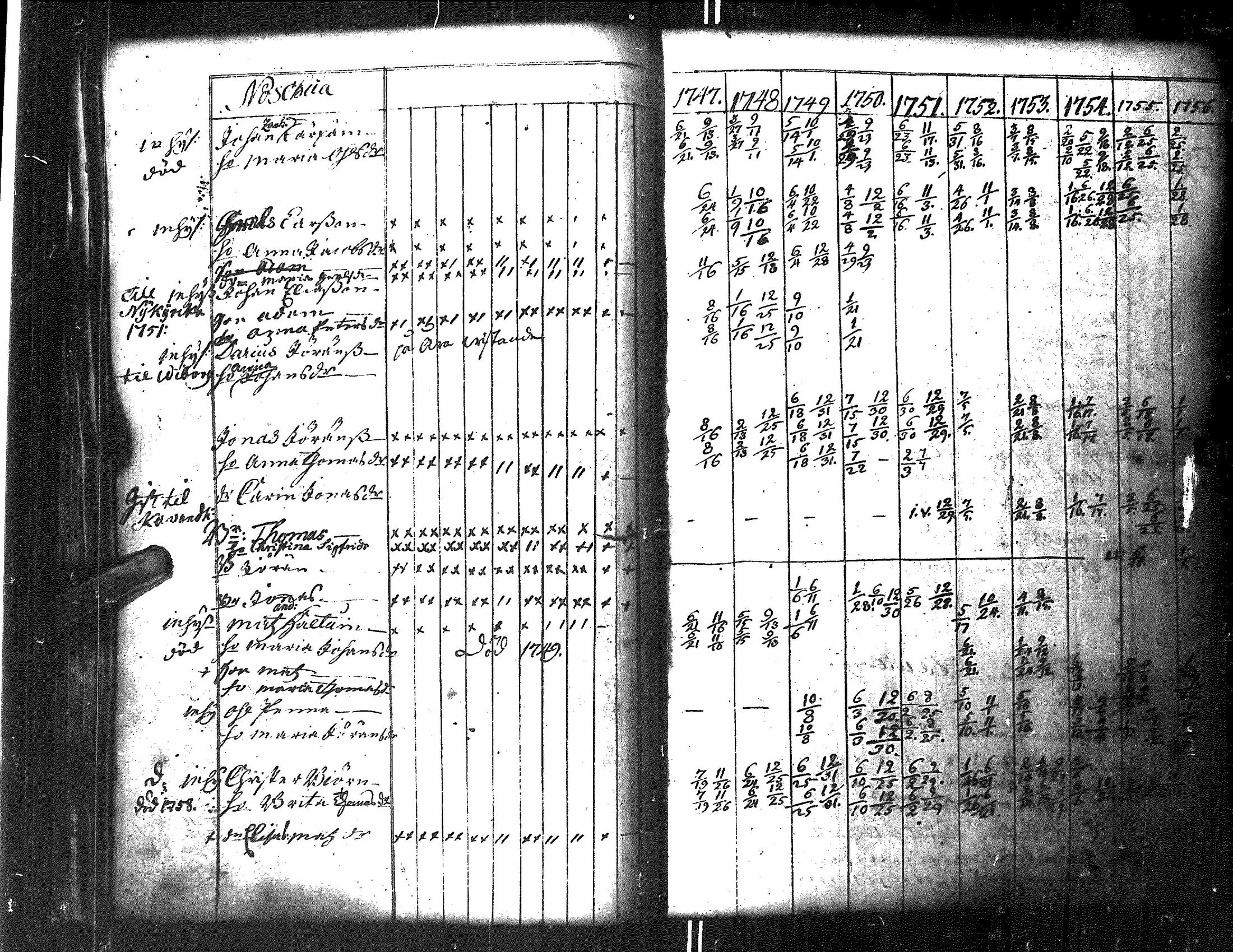 [ kuvat/157.jpg ]