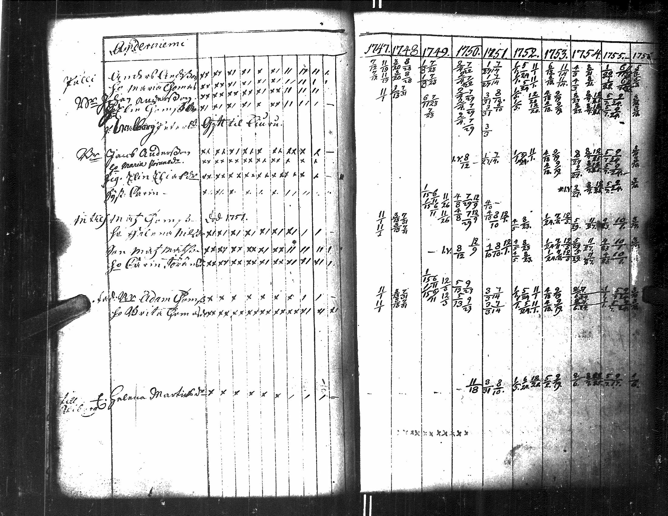 [ kuvat/185.jpg ]